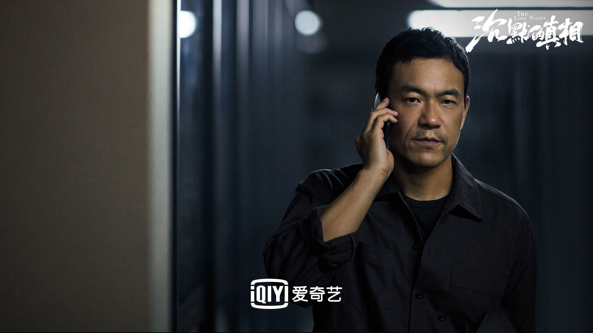 今夜唯一真神，当全世界以为他不行时，德罗赞的封神剧本