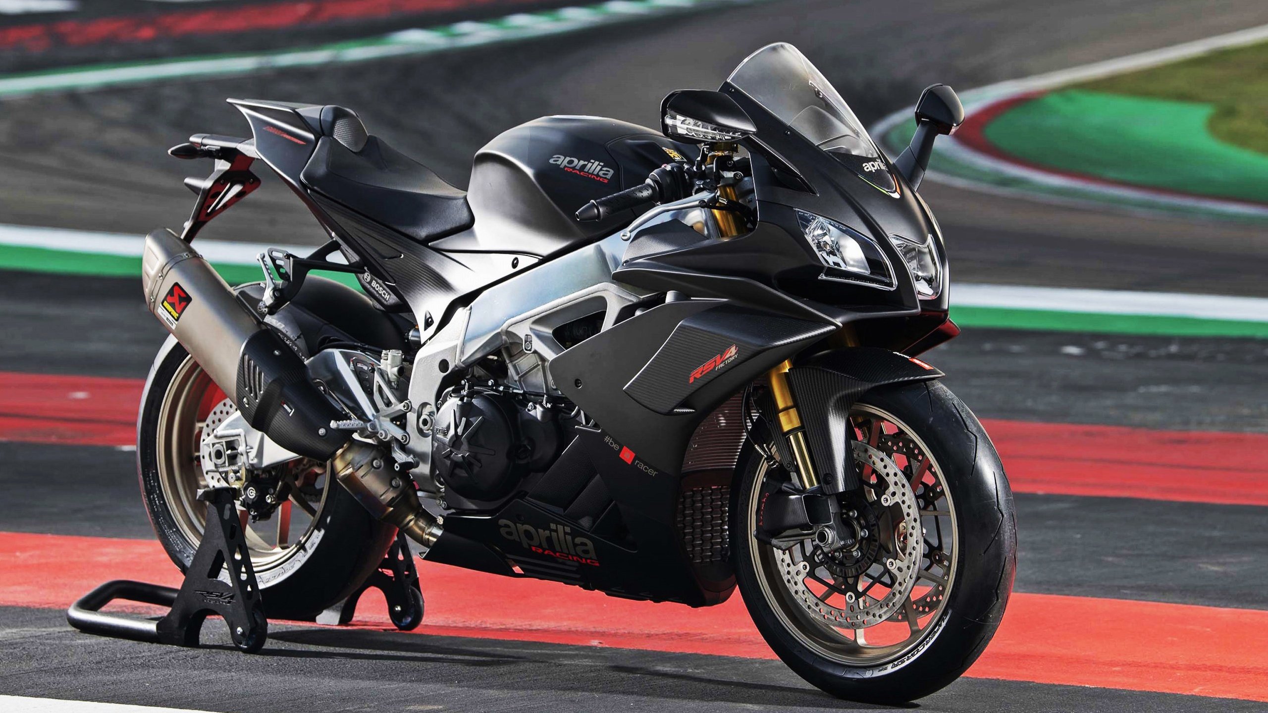 最后15分钟的逆转风暴,玻利维亚的救赎与格纳布里的致命匕首