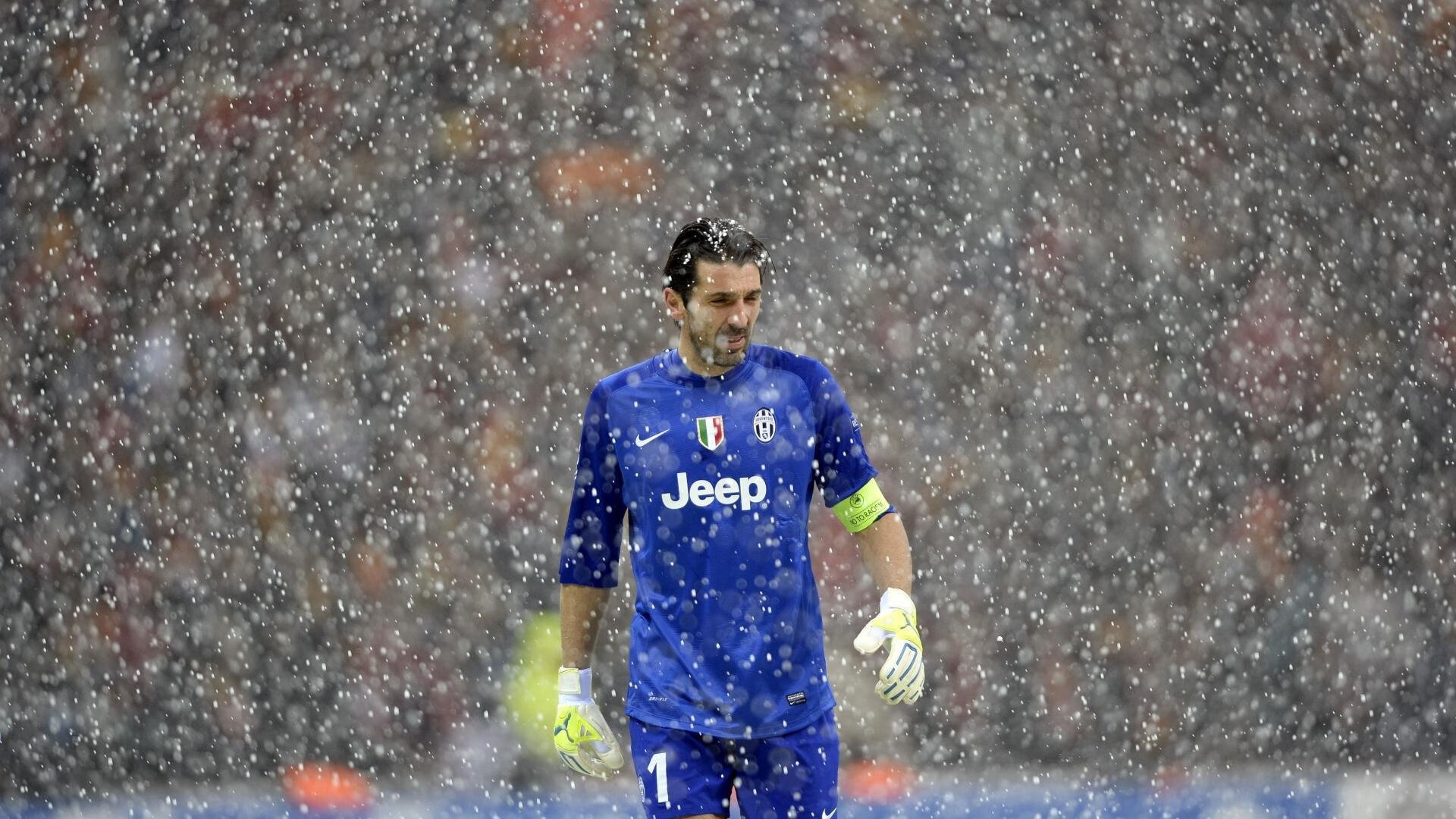 最后15分钟的逆转风暴,玻利维亚的救赎与格纳布里的致命匕首