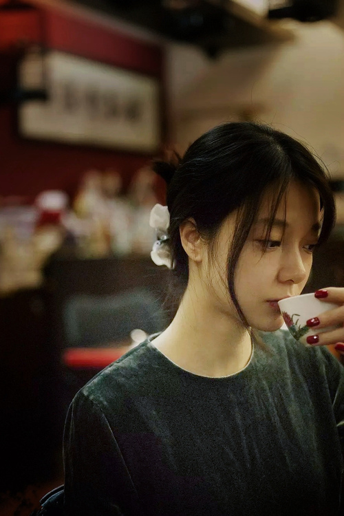 铁血锁链与致命利刃,公牛战术体系如何绞杀热火,米切尔决胜时刻加冕为王