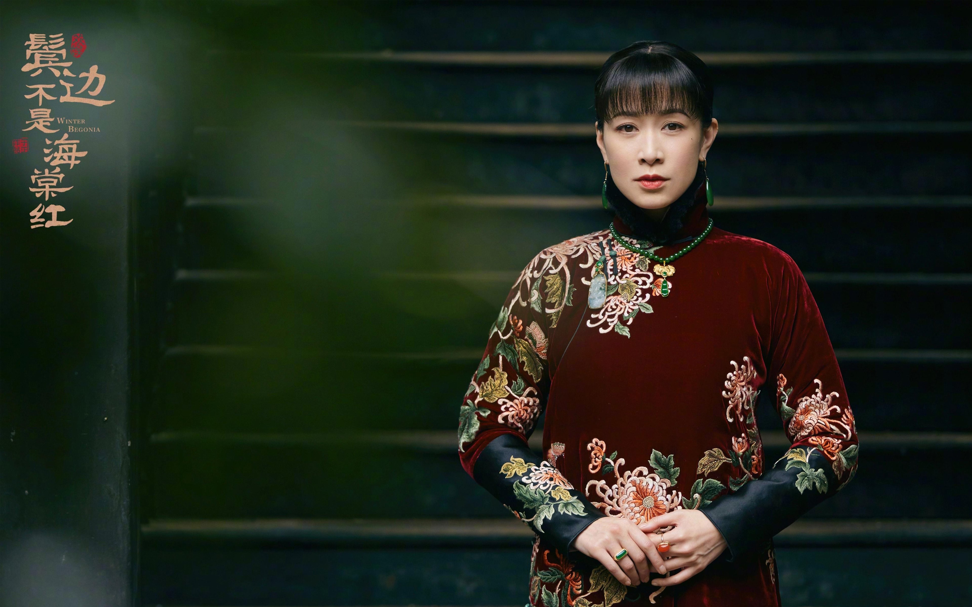 勇士冲垮太阳,拉梅洛的三分雨浇熄了杜兰特的总决赛火炬