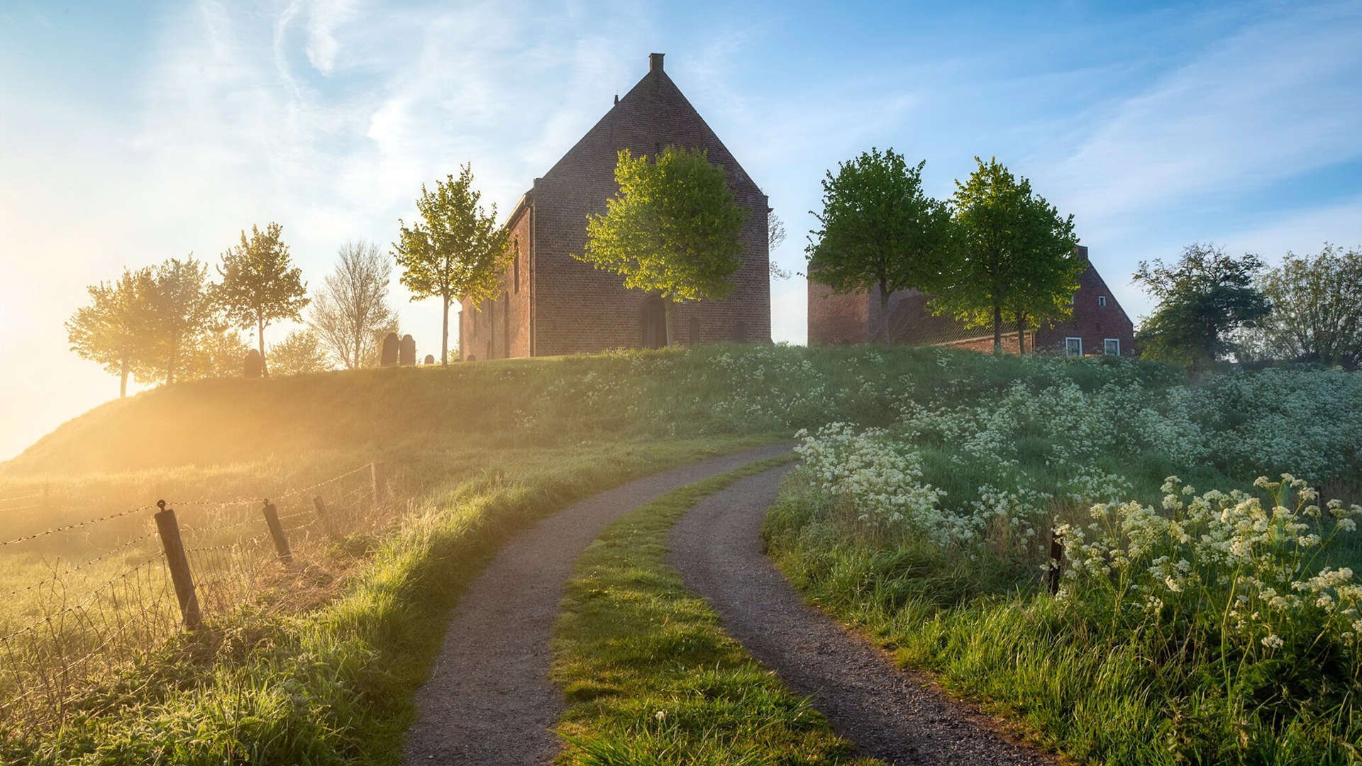 跨界巅峰对决,杜兰特爆发50分,步行者稳稳拿下广东队