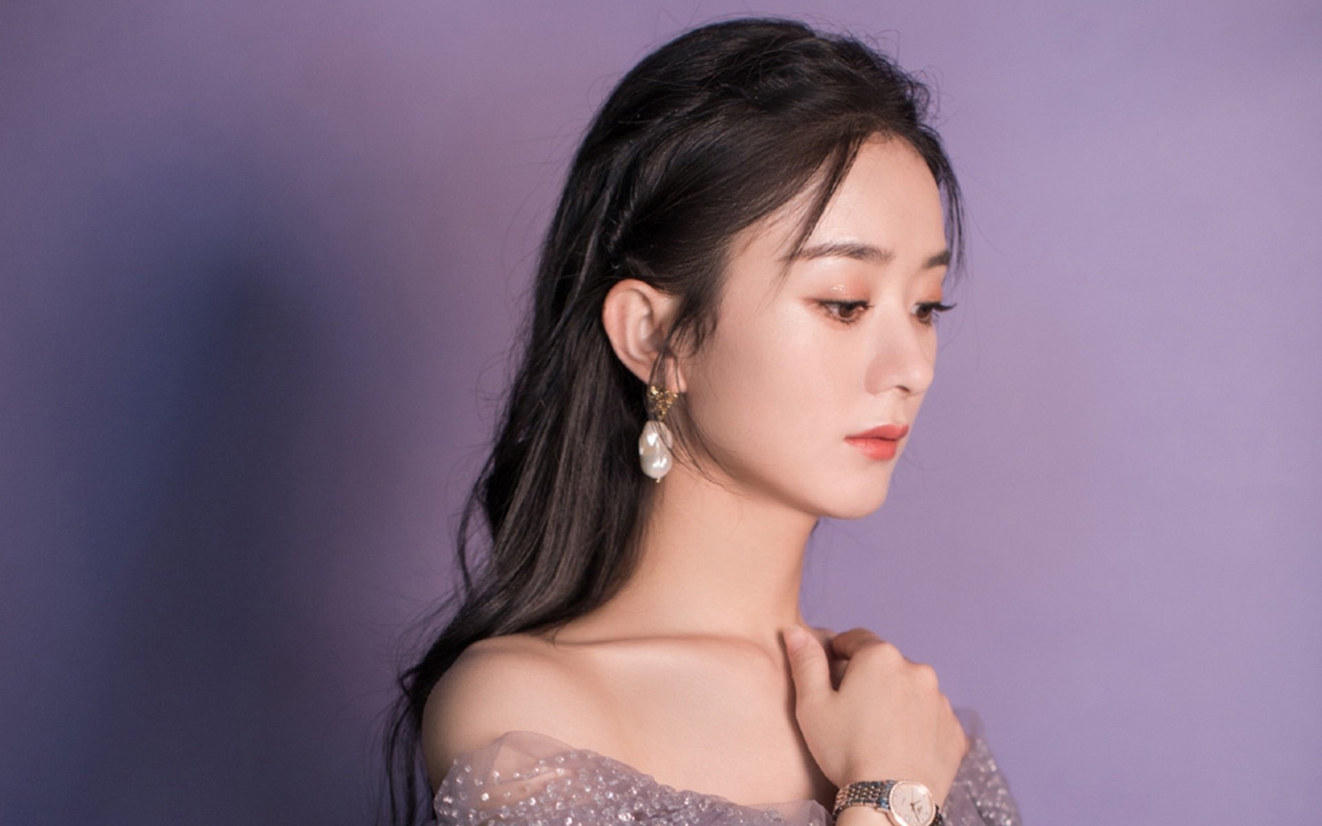 拉开帷幕与终结序曲，鹈鹕的团队狂潮与西亚卡姆的王者时刻