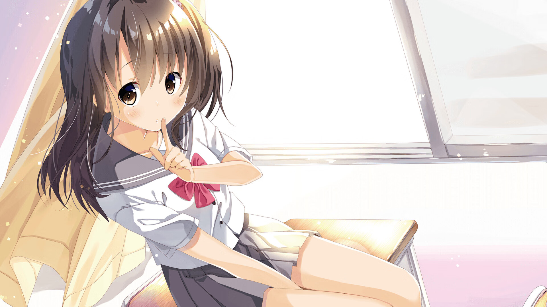 颠覆与无形之手,鹈鹕打穿太阳,约基奇如何成为关键先生