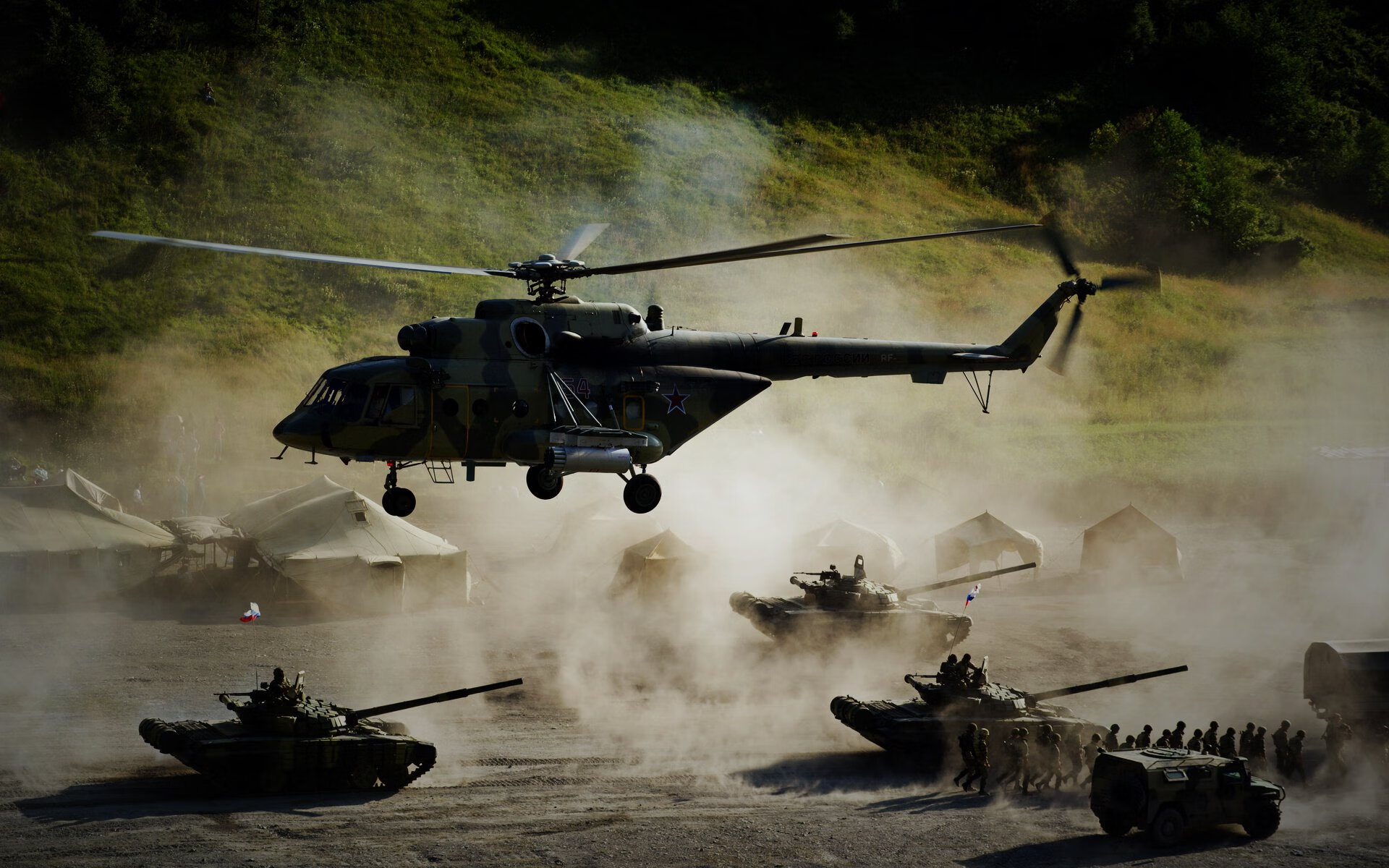 颠覆与无形之手,鹈鹕打穿太阳,约基奇如何成为关键先生