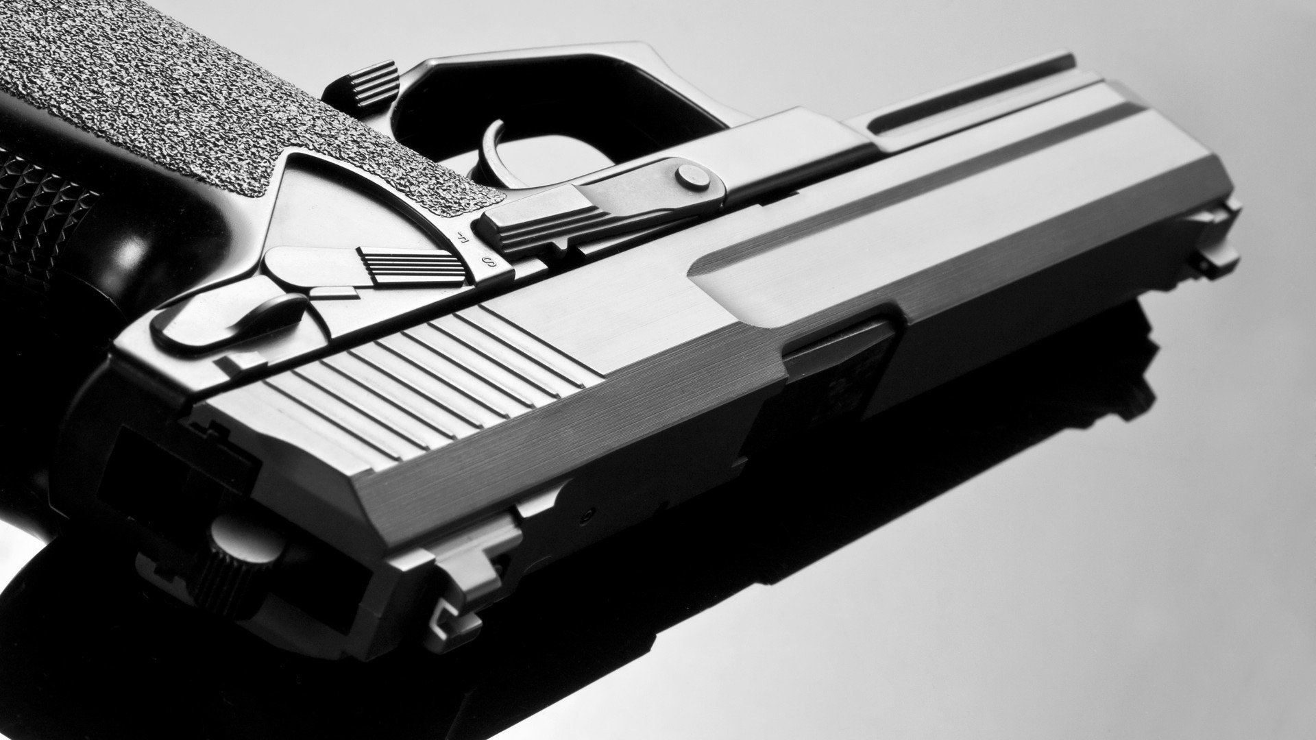 辽篮远征记,总决赛的东方奇迹 辽宁队最后时刻逆转独行侠,诠释篮球的无限可能