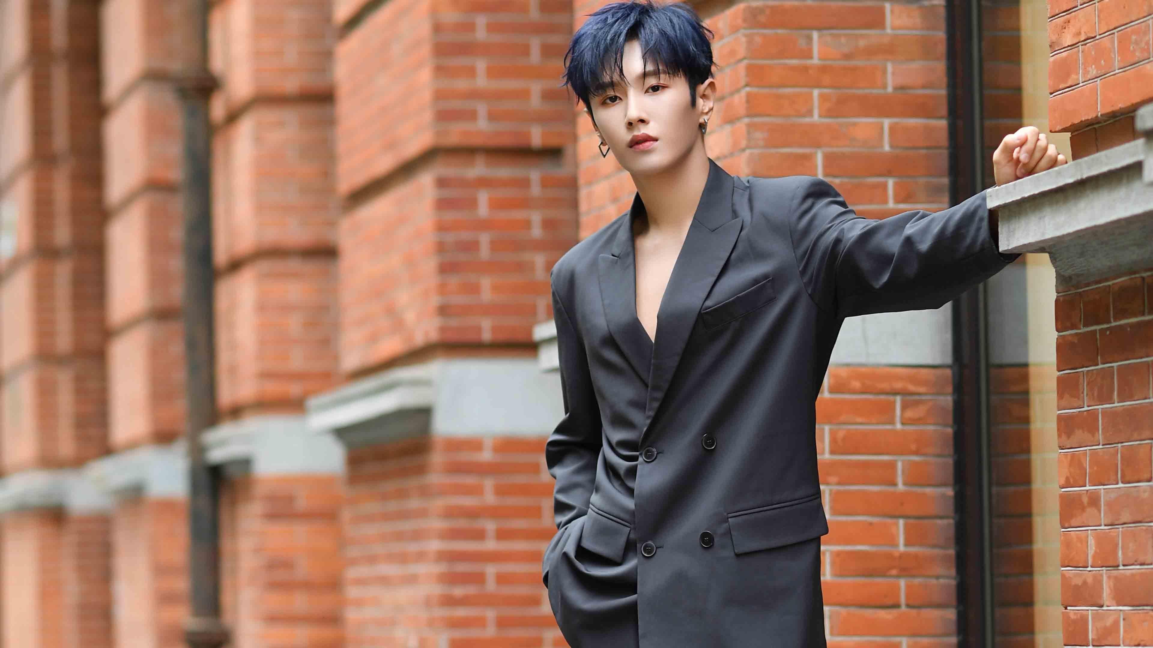 星陨时刻，英格拉姆用四分钟提前杀死比赛—浙江队对阵辽宁队深度解析