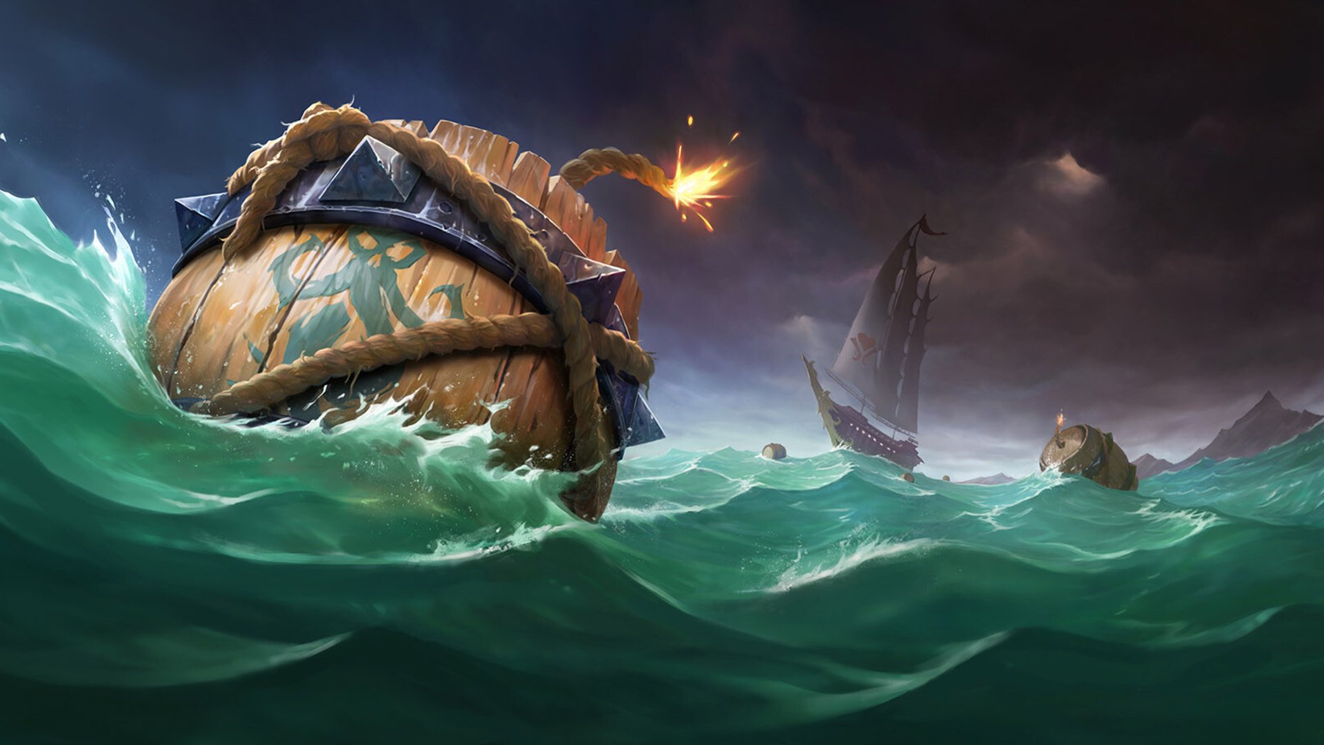 烽火舞台，当塞维利亚的古典乐在马拉喀什响起，C罗用一粒进球写就永恒传奇