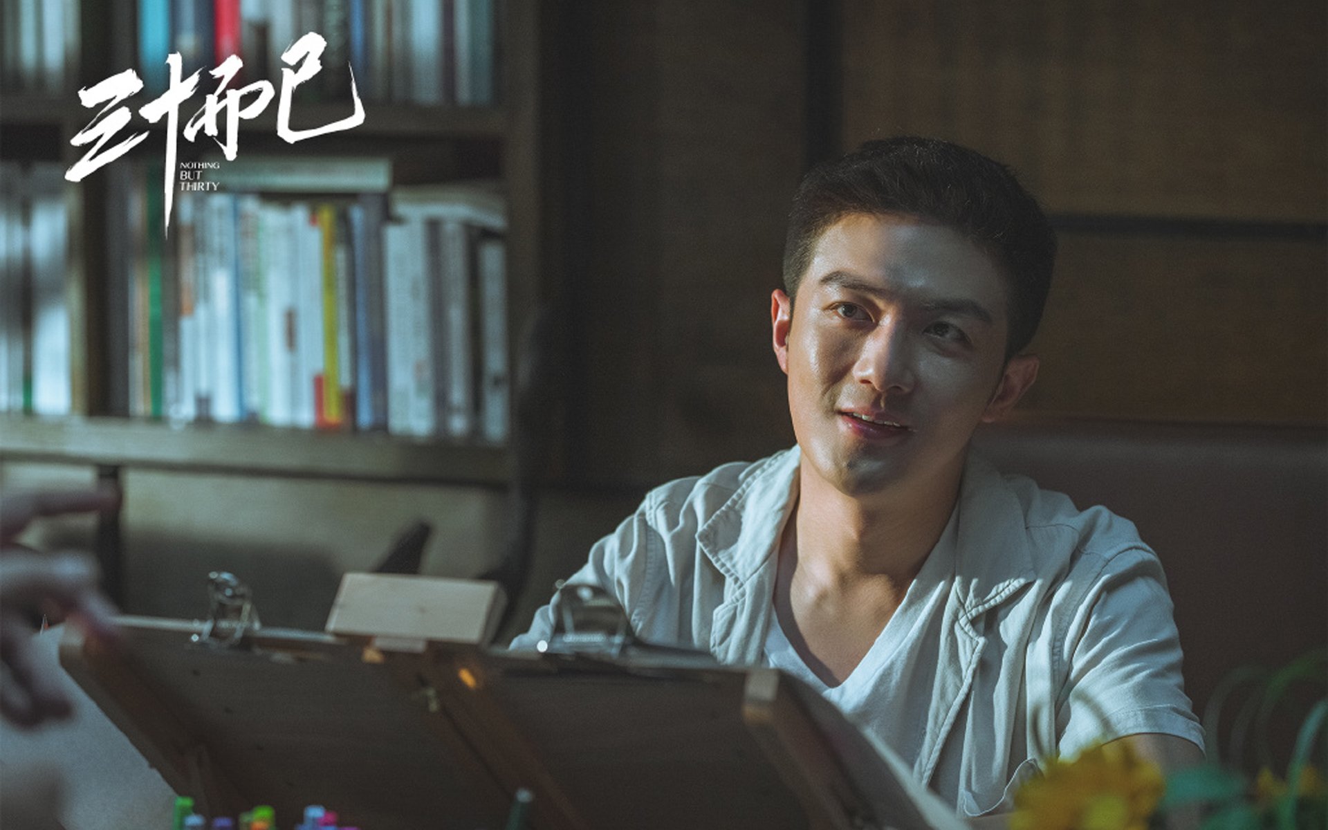 历史首场抢七，英格兰的十二码炼狱与重生之路