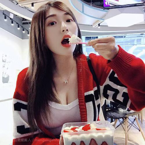 小国的突围之路,芬兰如何凭关键先生淘汰南非