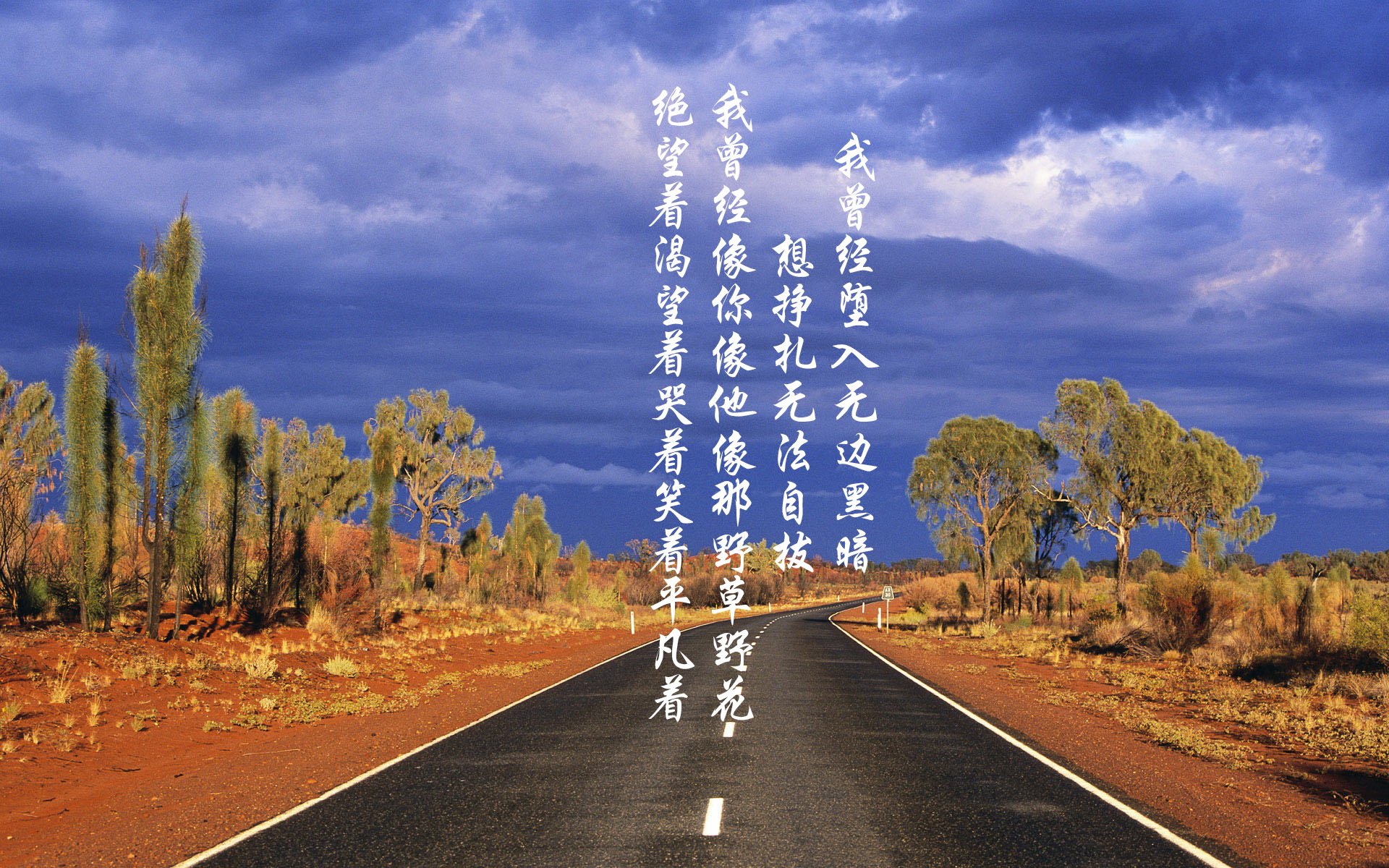 富尔茨的冲锋号,一场NBA常规赛,如何变成他的奥运抢票之战?