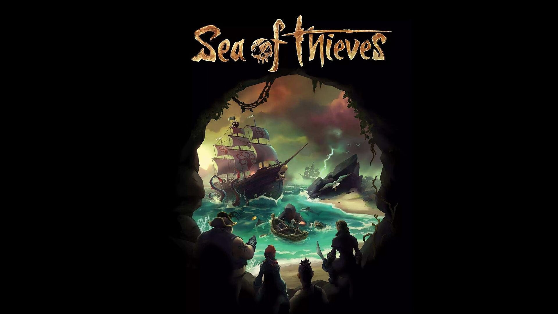 竞速与逆转,当F1街道赛的硝烟在篮球场上点燃