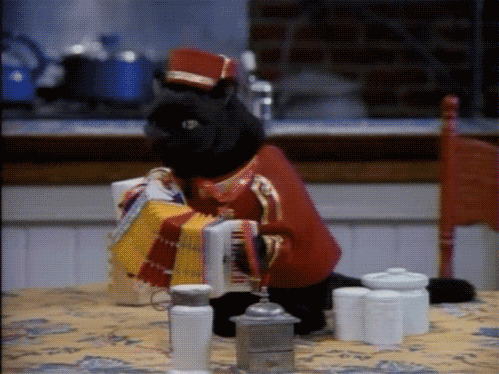 竞速与逆转,当F1街道赛的硝烟在篮球场上点燃