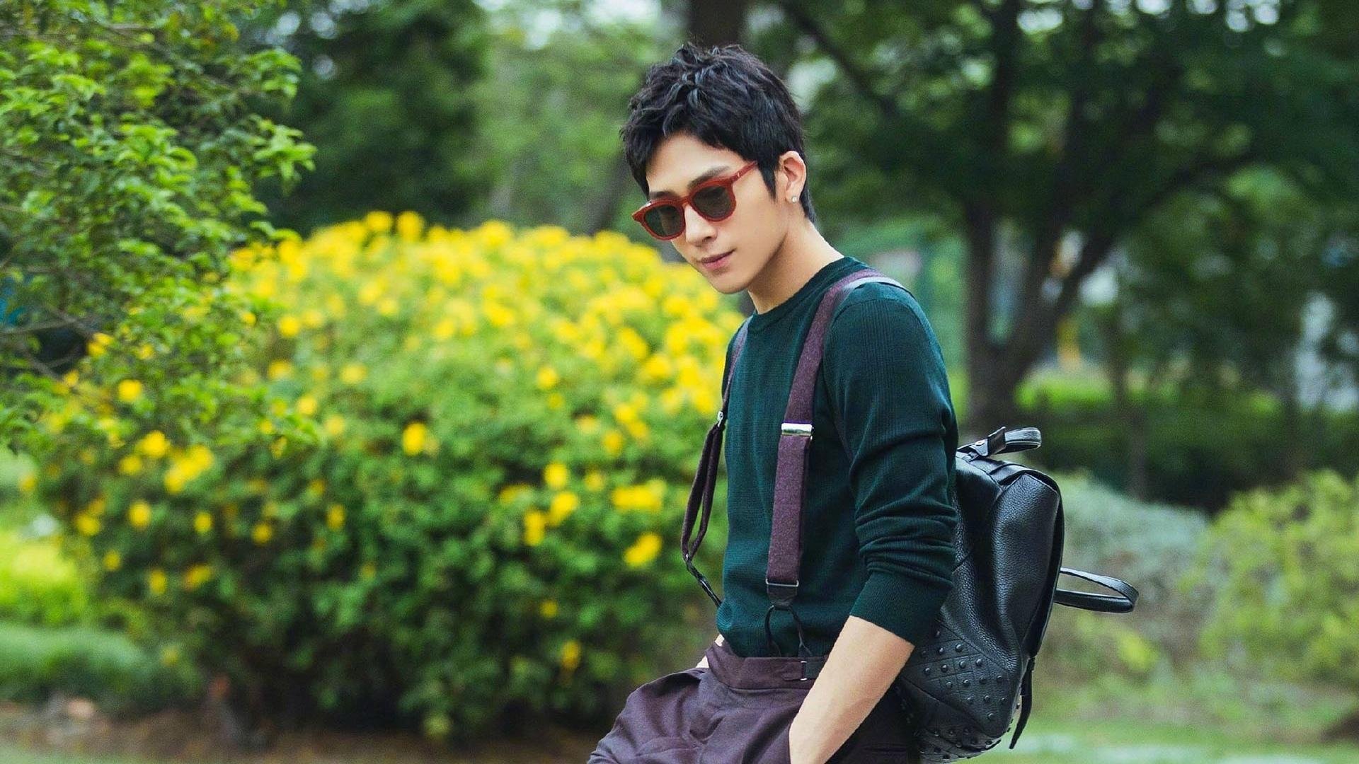 王座之阶，东决关键战之夜，塔图姆的终极试炼