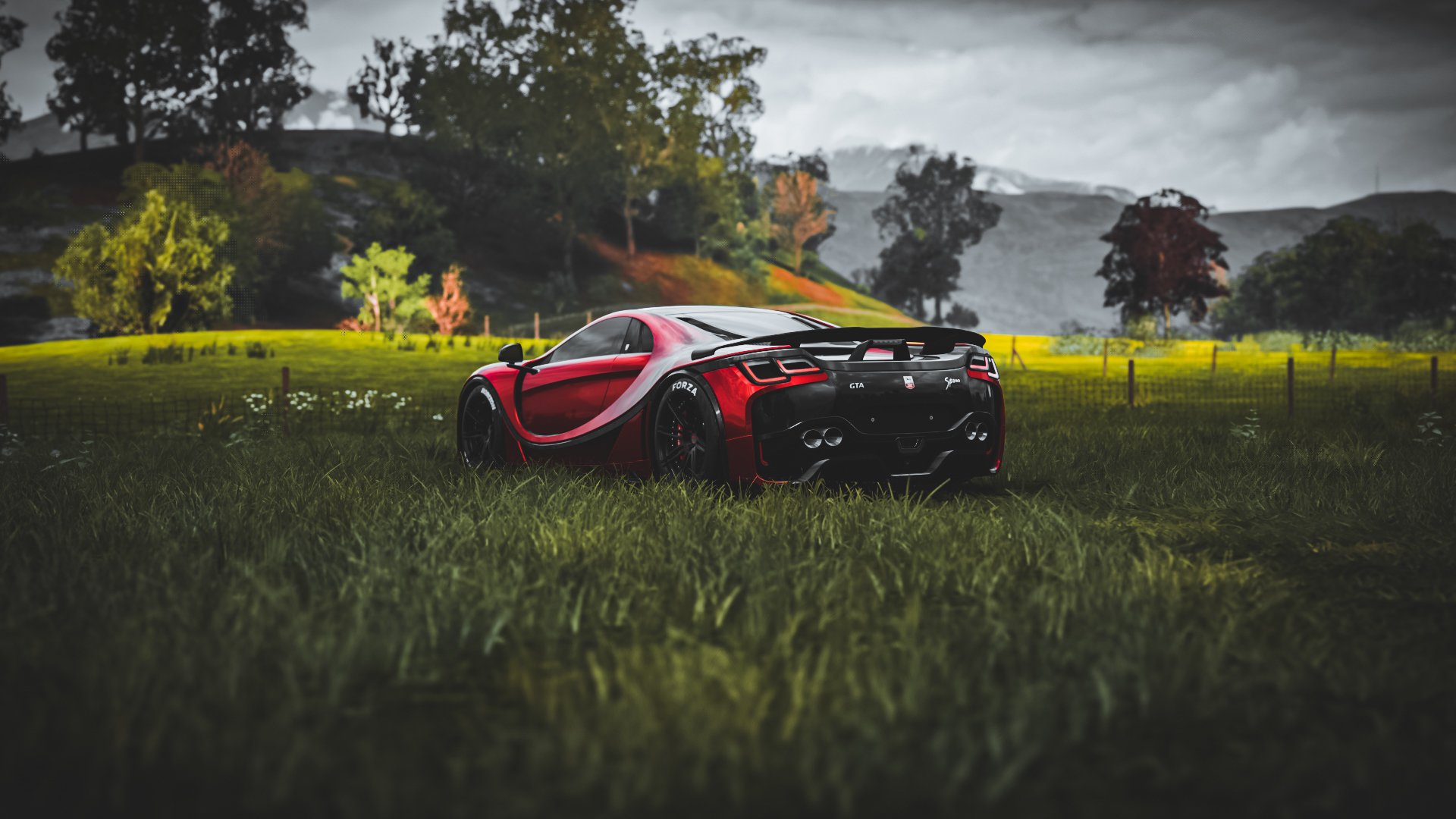 当国王跨越万里险胜新疆队，福克斯如何在异域点燃赛场？