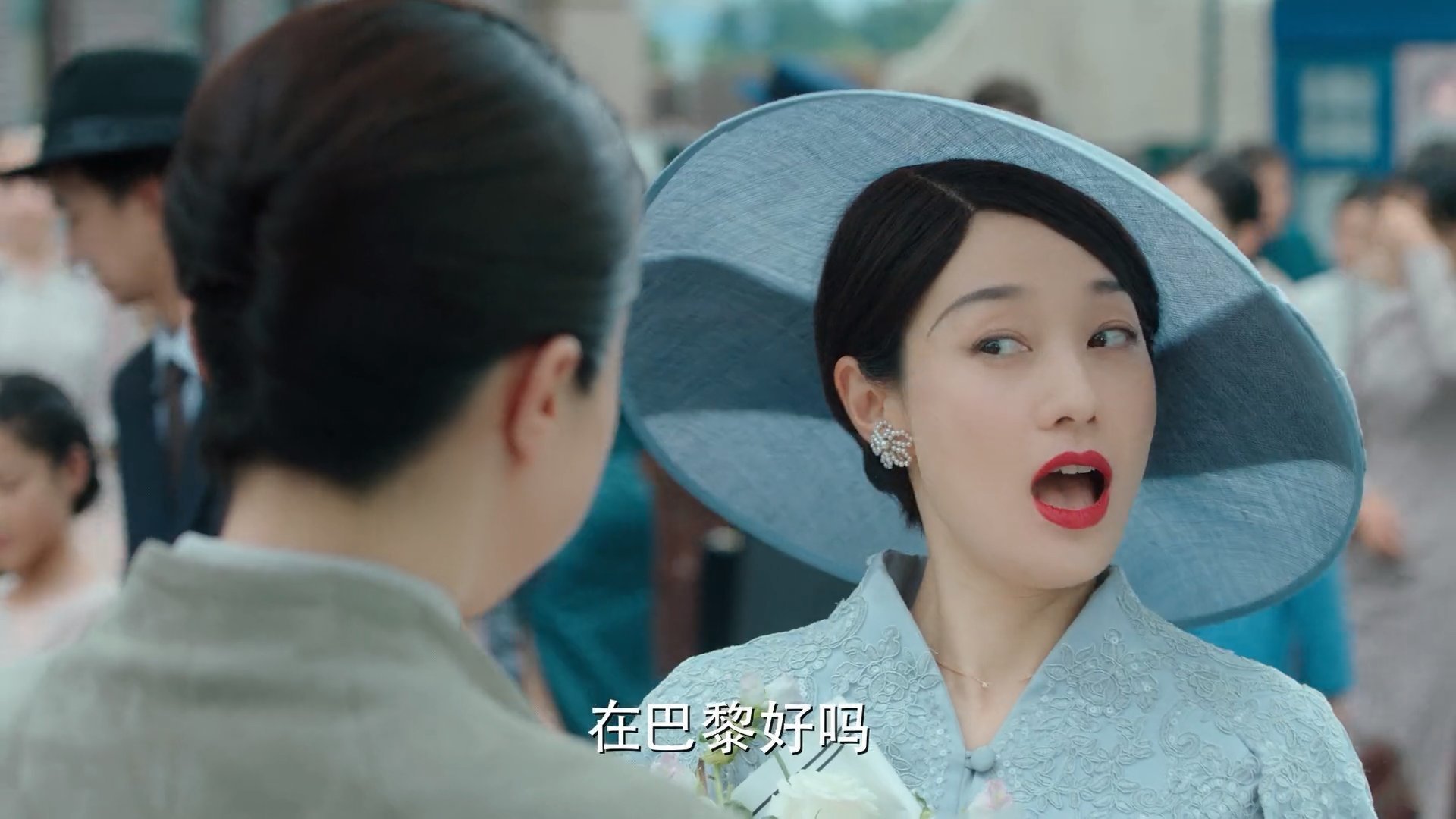 当国王跨越万里险胜新疆队，福克斯如何在异域点燃赛场？