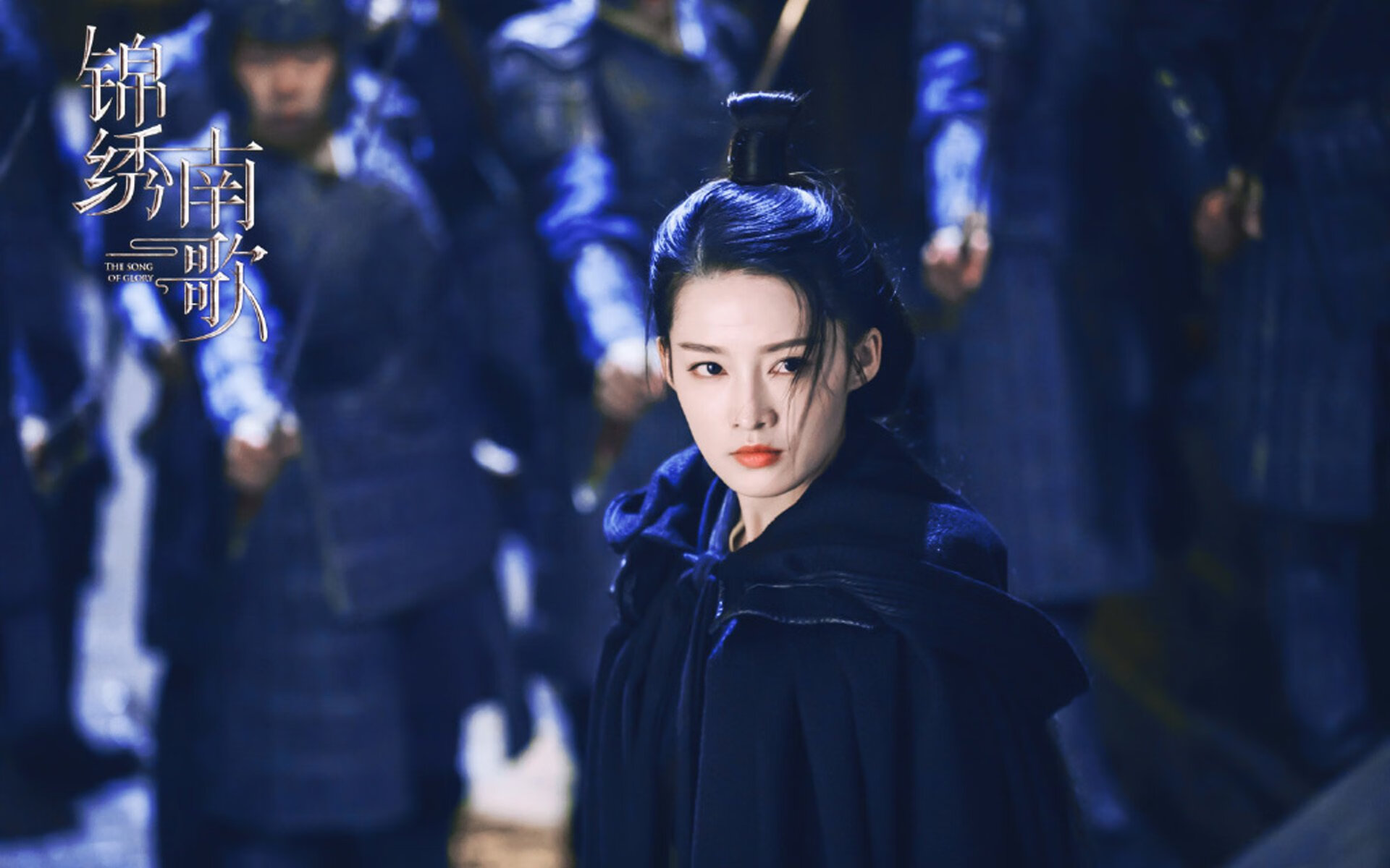 诺坎普幻影，当波斯铁骑在欧冠半决赛鏖战白衣王朝