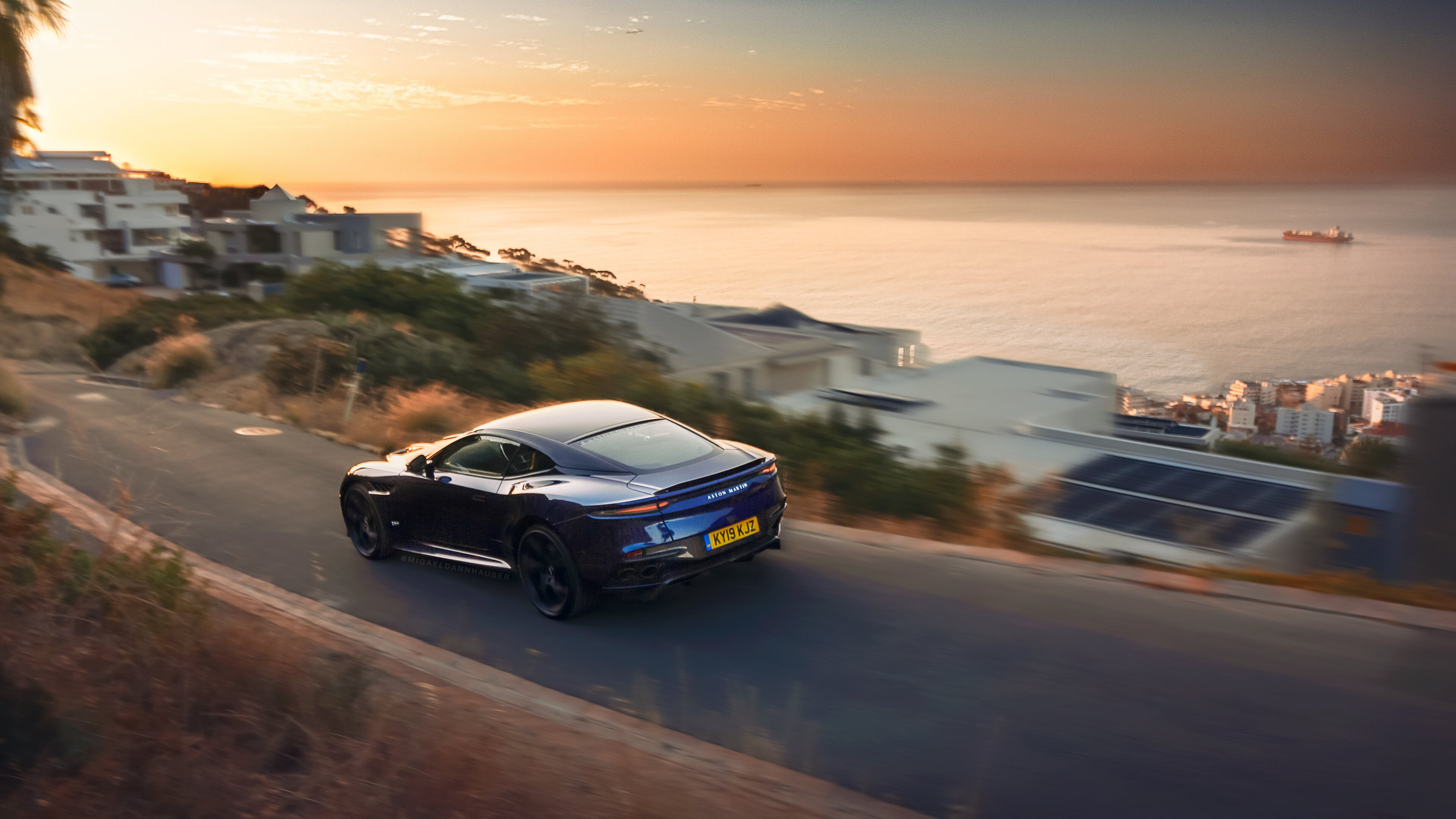 皇马新星终结喀麦隆猜想，迪巴拉用德甲冠军奖杯回应美洲叹息