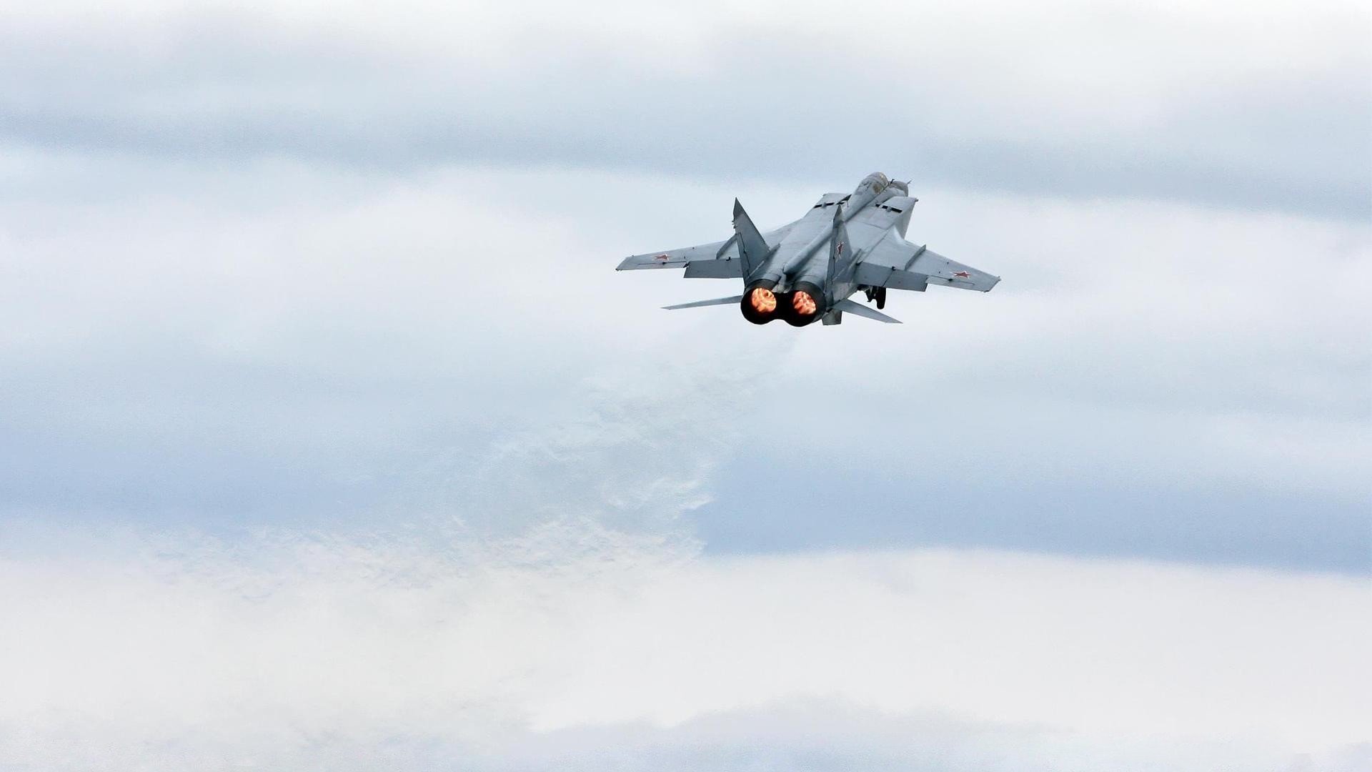 铁蹄征服非洲雄狮，托尼关键先生助国际米兰踏平喀麦隆