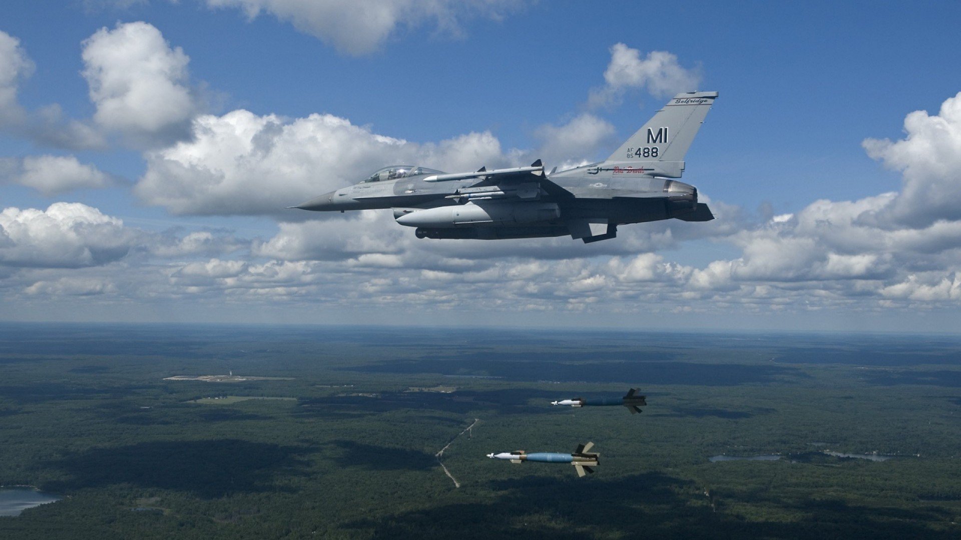 铁蹄征服非洲雄狮，托尼关键先生助国际米兰踏平喀麦隆