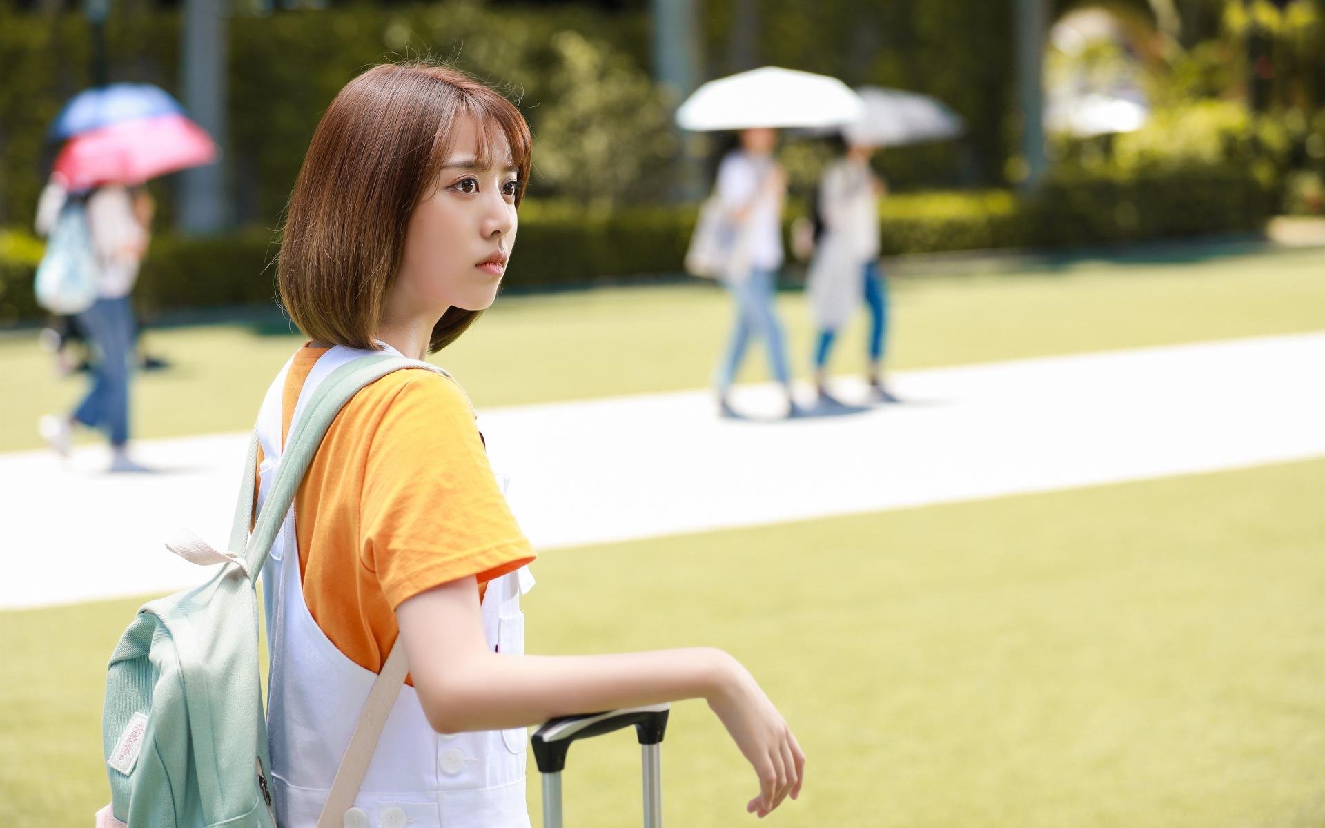 涡轮增压的数学家，当F1终点线前，约基奇正在解构时间