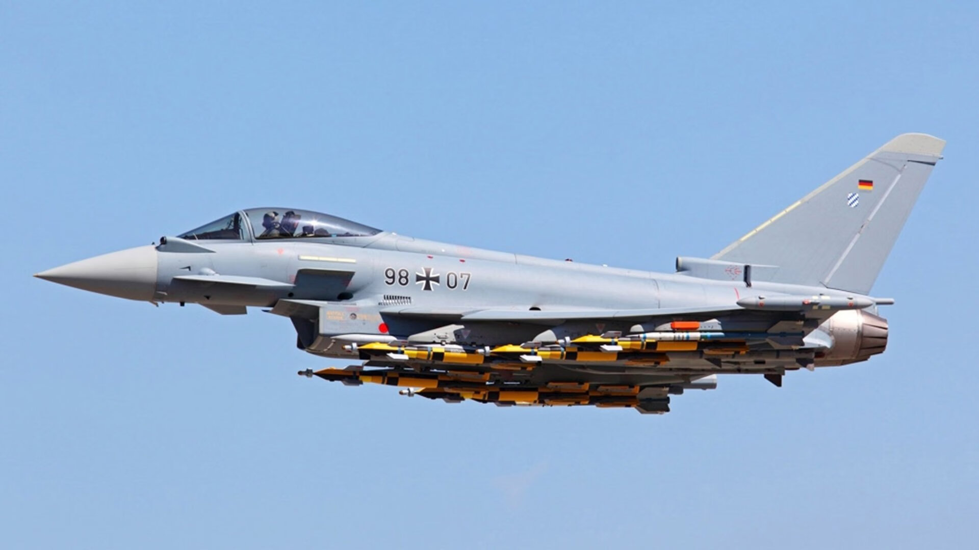 无名小卒马里导演惊天冷门，斯通斯一锤定音诠释何为关键先生