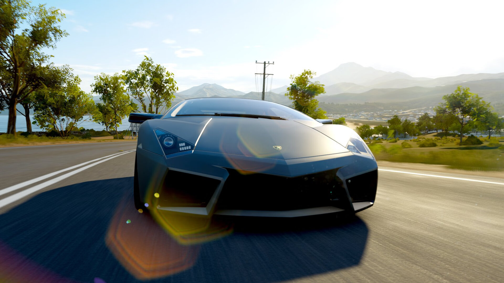 寒夜中的焰火，当尤文的铁血撞上莱奥的涅槃，一场定义命运的史诗