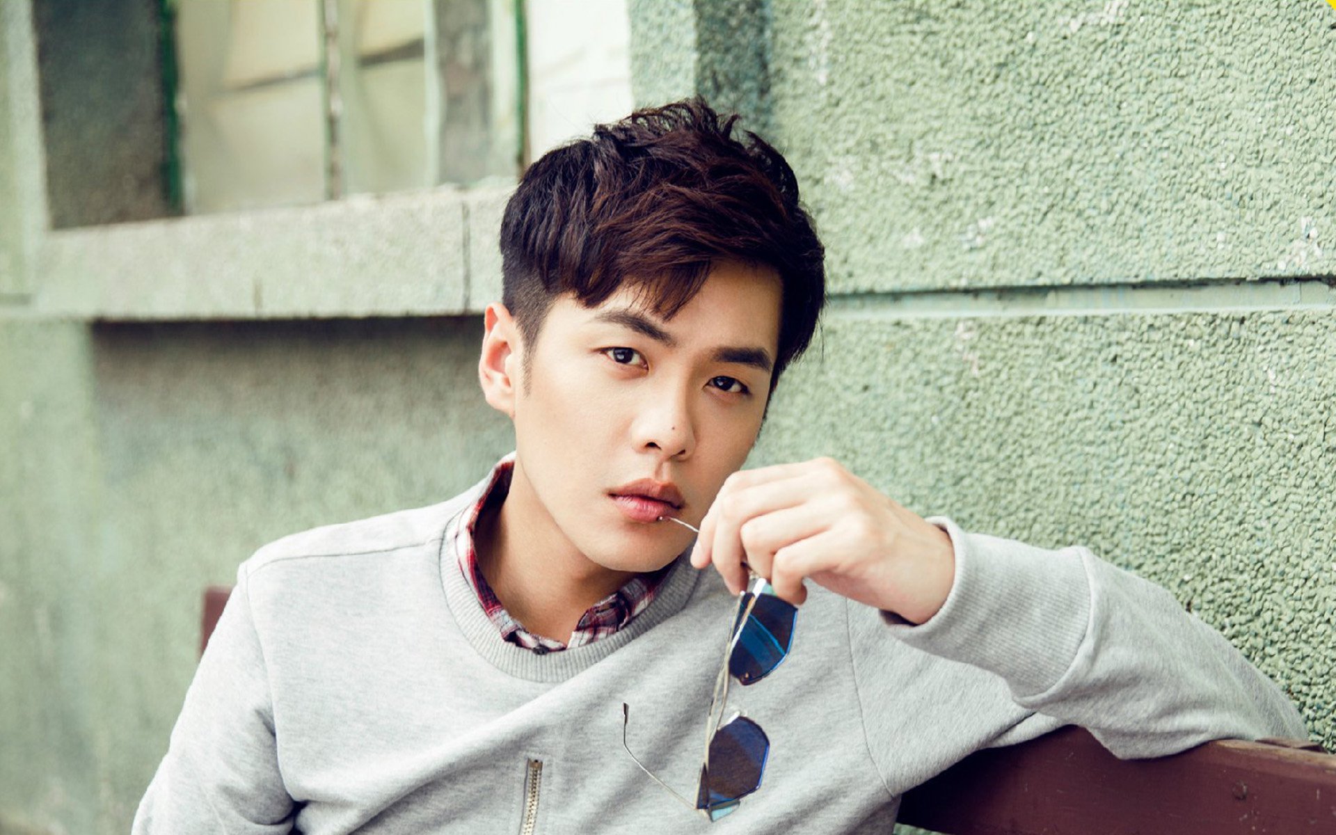 俄城惊雷与孟菲斯之韧，范弗利特，于大场面中孵化的北境之王