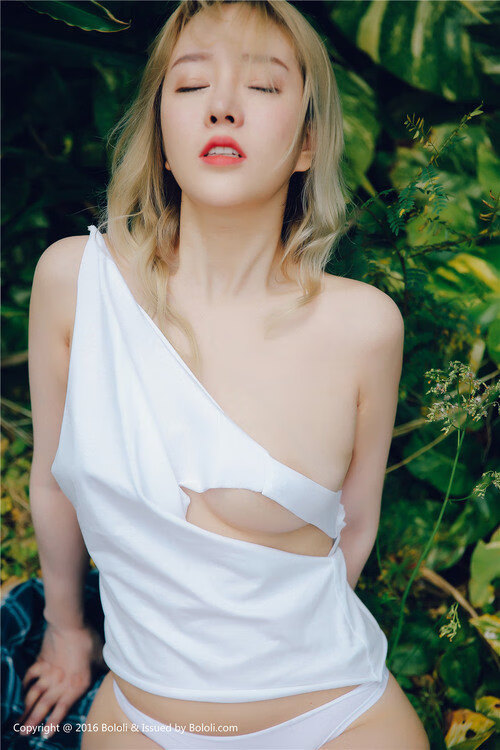 构思开始，再展开文章