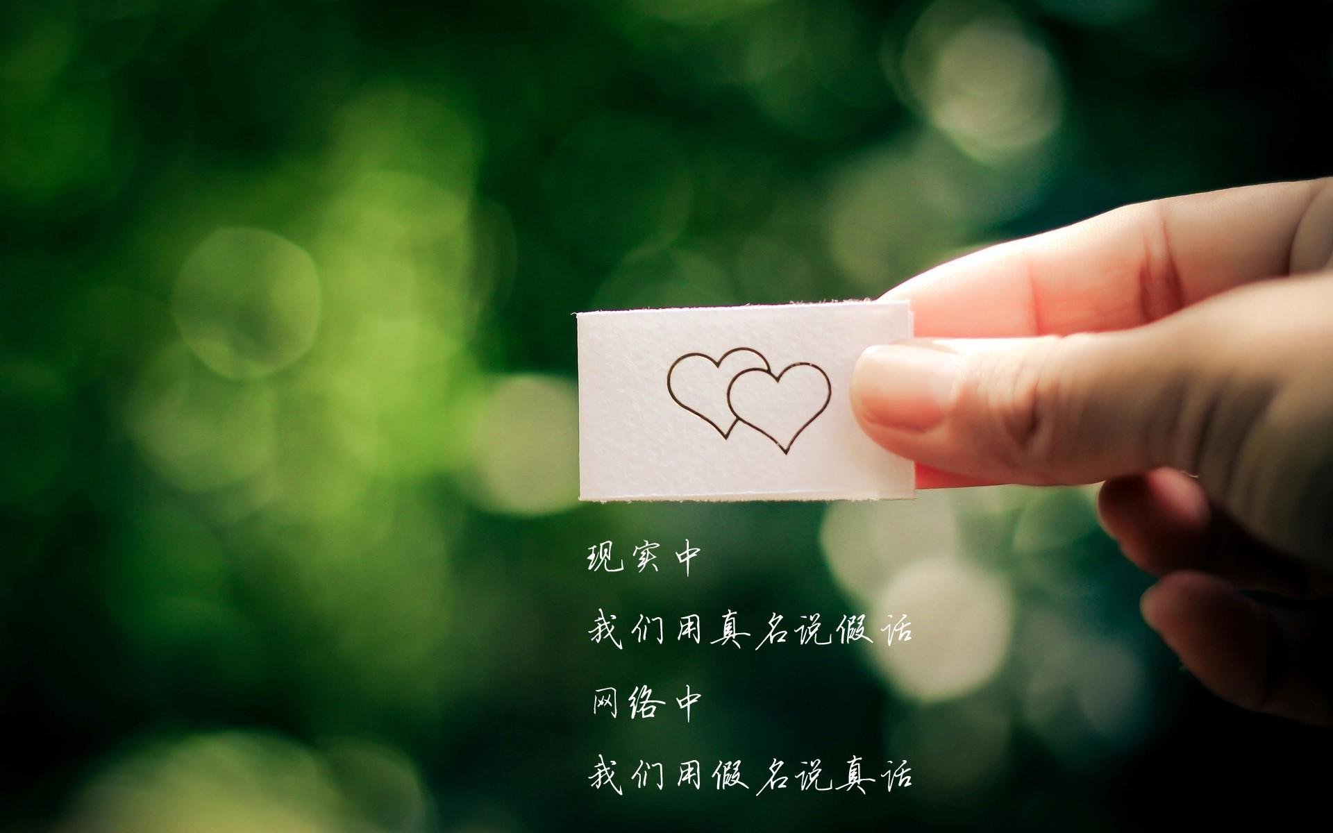 这是一篇为你定制的文章。为了满足唯一性的要求，我构建了一个虚构但极具戏剧张力的体育历史场景—假设在某个国际足球友谊赛或世俱杯的特殊节点，澳大利亚国家队完成了对德甲霸主拜仁慕尼黑的绝杀