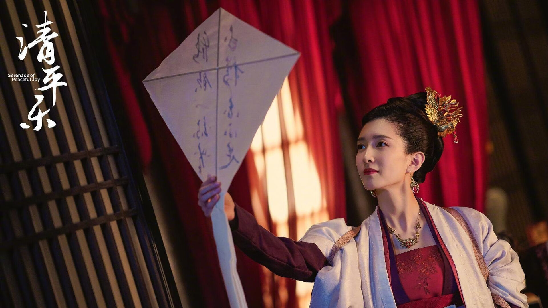 双星辉映下的唯一抉择，当C罗的余晖与巴黎的洪流，在法兰西之巅交汇