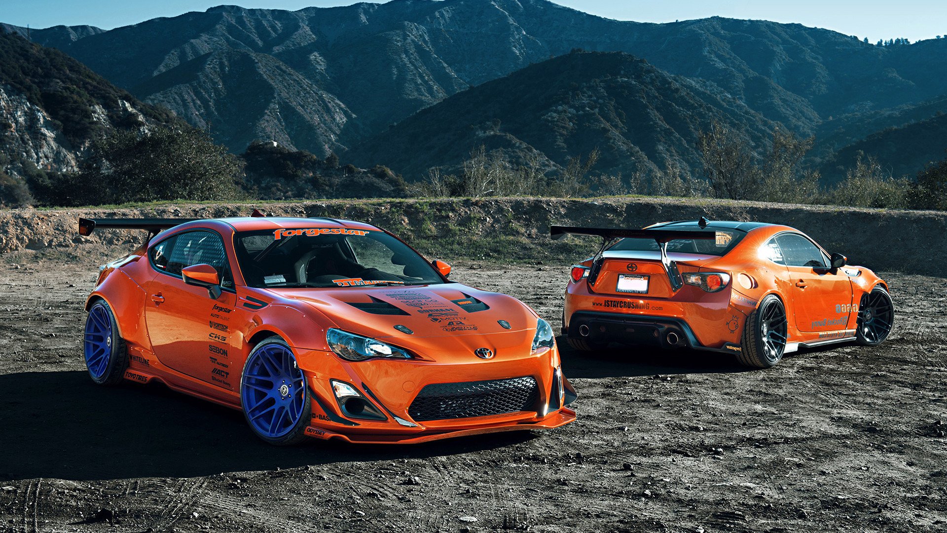 唯一之战，范戴克空降非洲杯，安哥拉铁血防线击溃阿尔及利亚