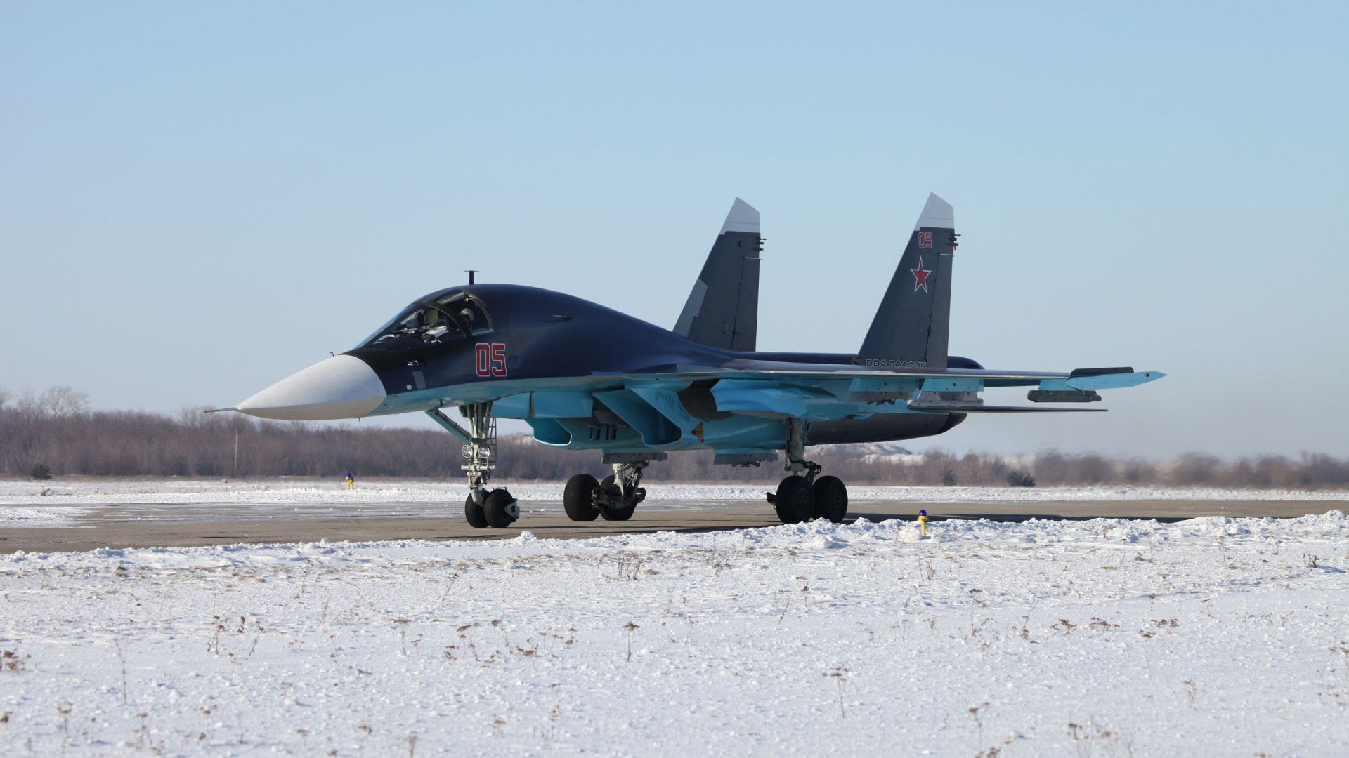 以下是为您构思的标题与内容