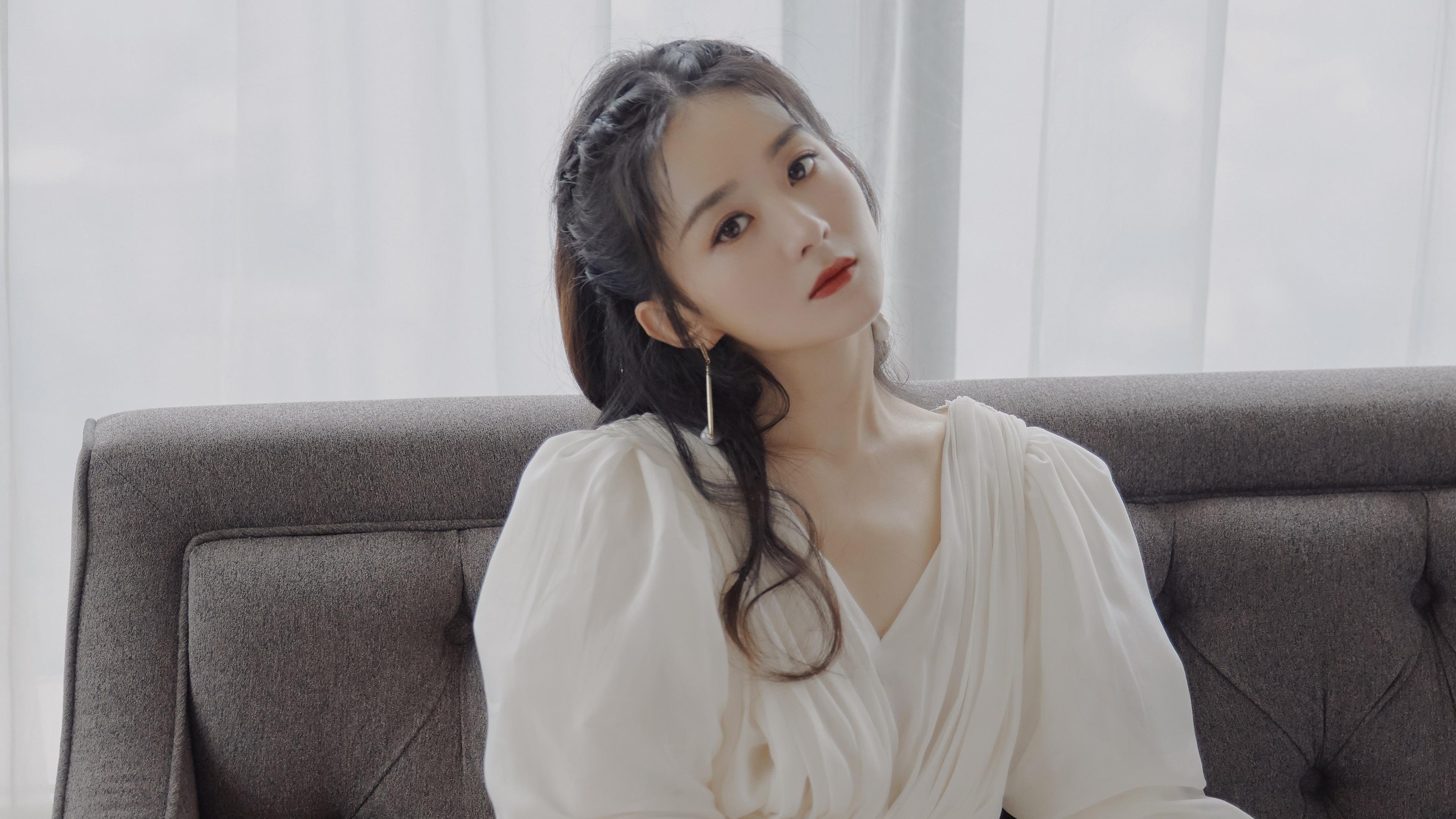 铁蹄踏碎火焰山，爵士用一场碾压级狂胜，宣告西部格局再生变数