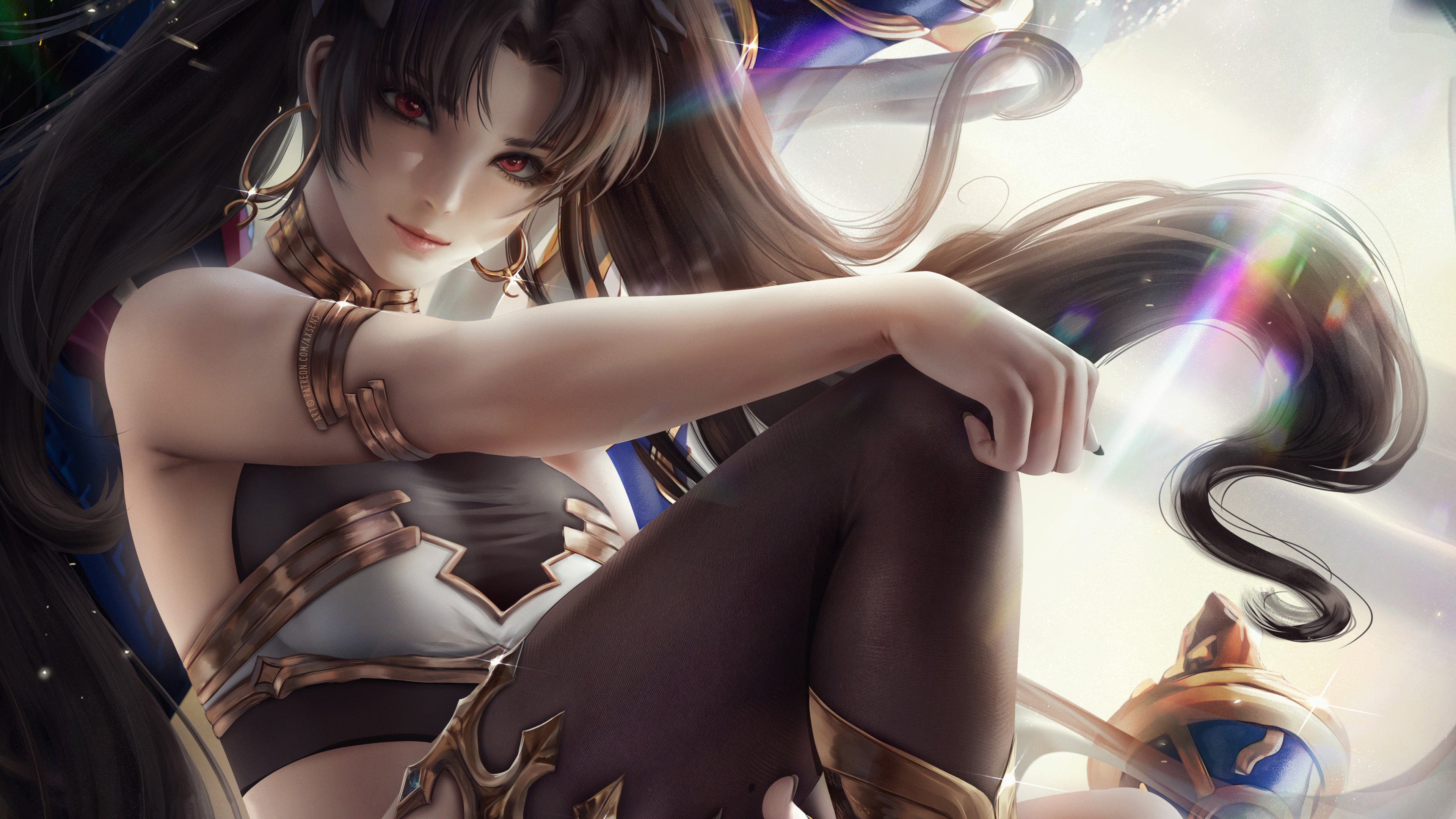 铁蹄踏碎火焰山，爵士用一场碾压级狂胜，宣告西部格局再生变数