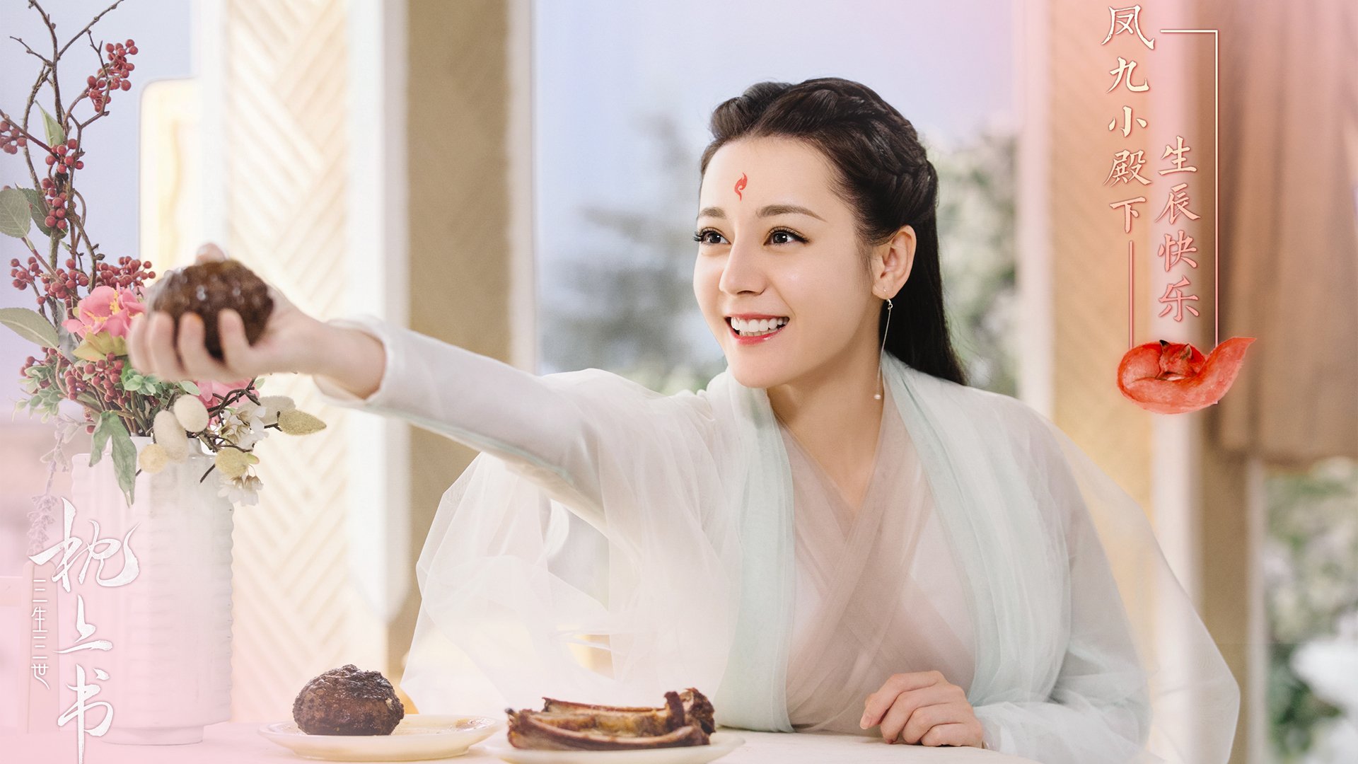 麦迪逊广场的异乡人,当克莱·汤普森的灵魂,在马刺与尼克斯的宿命对决中投出那一抹回应