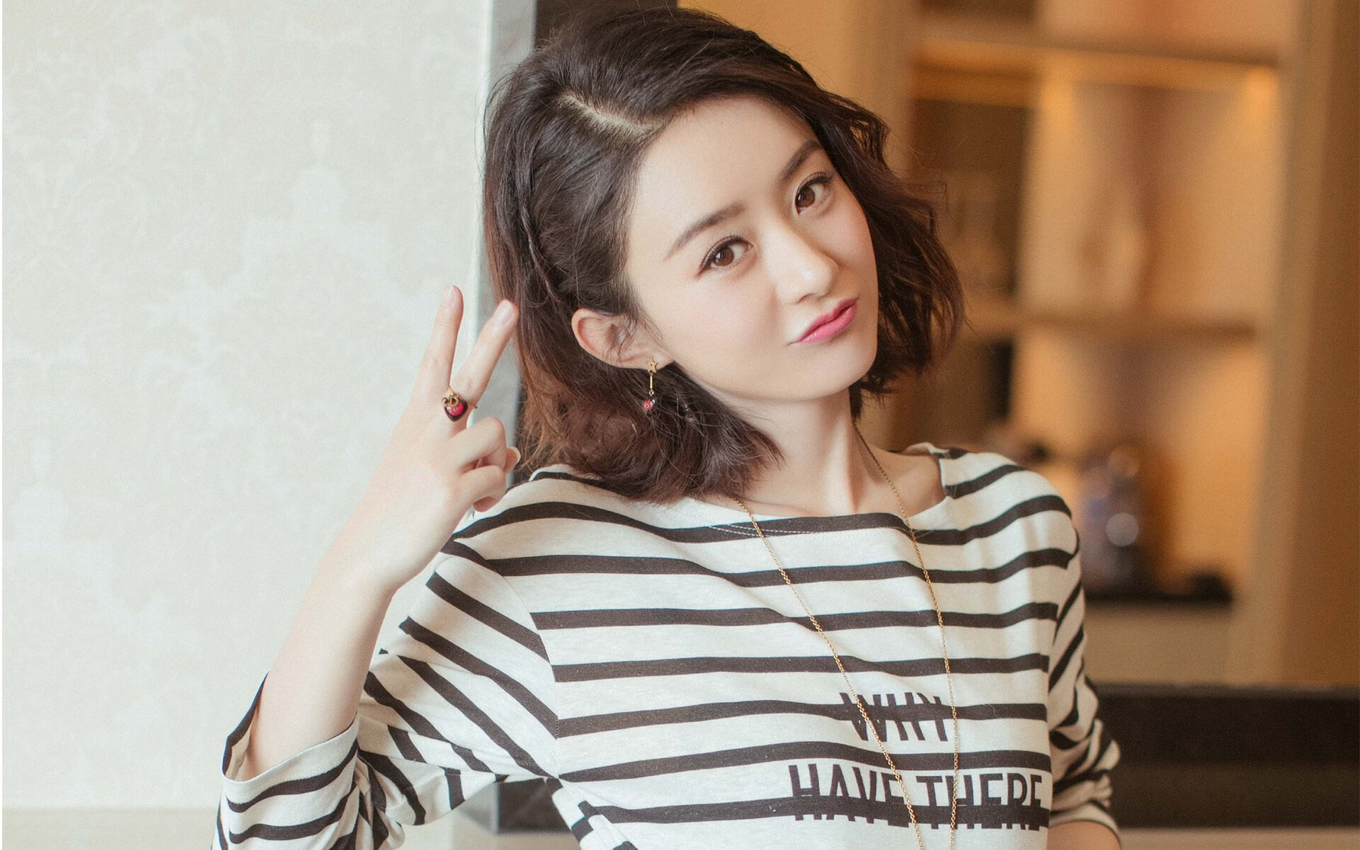 当金字塔吞噬维京战船，埃及碾压瑞典背后的莱奥神话