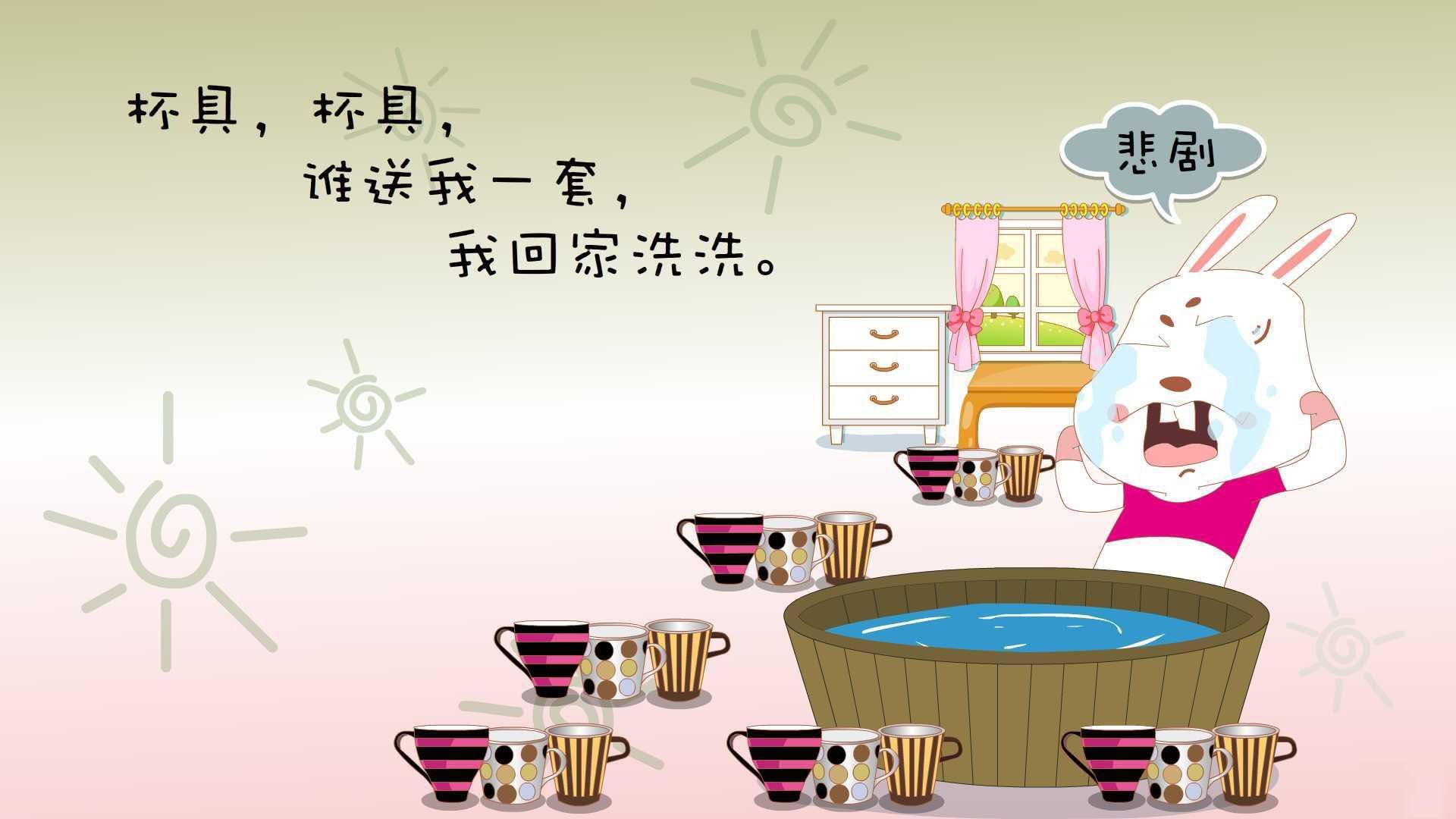 好,这是一个非常有张力的组合命题。将厄德高的艺术爆发与伊拉克的火力压制放在一起,制造了足球世界罕见的异质碰撞。让我们先为这篇文章定一个充满文学感与时空交错感的标题