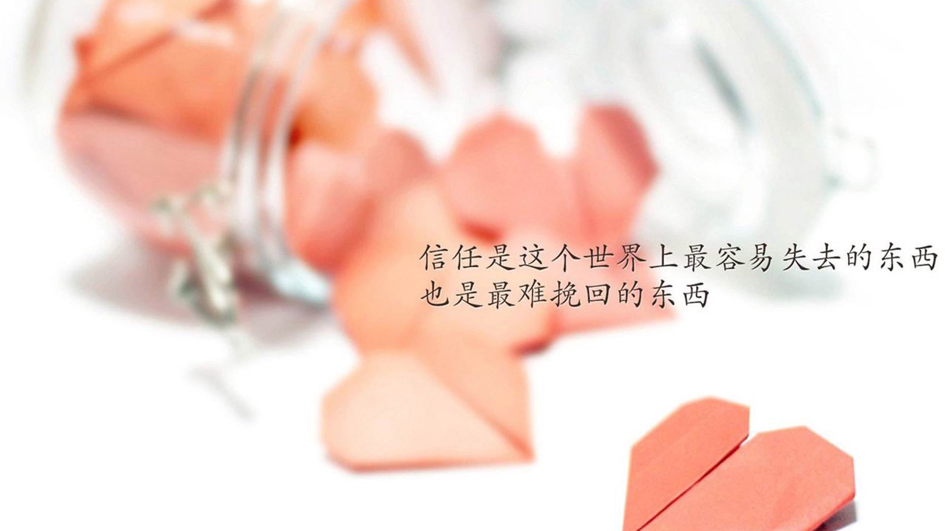 血脉偾张的生死局,穆西亚拉挥戈破阵,尼日利亚铁骑踏碎哥斯达黎加世界杯梦