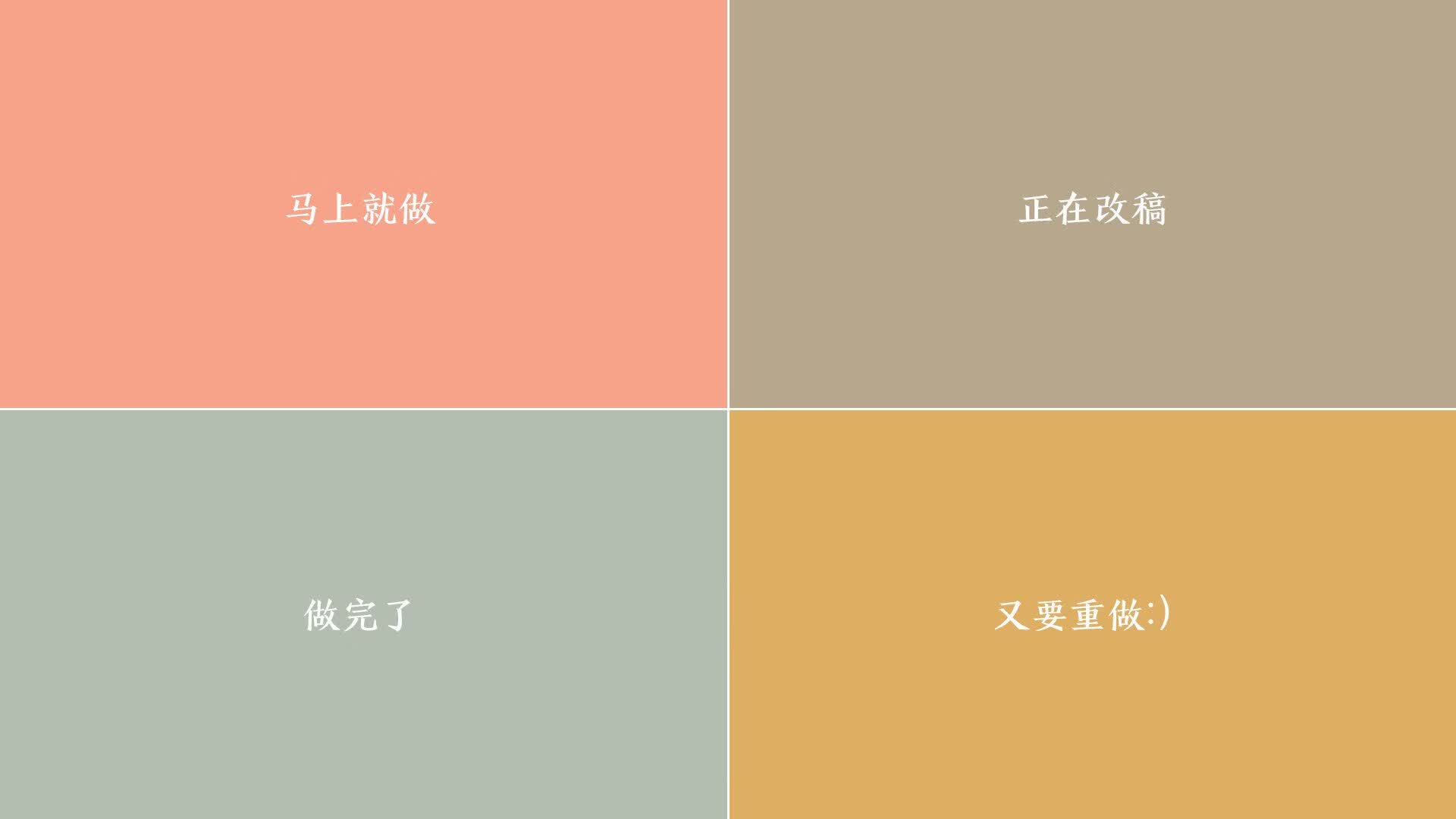 2026世界杯冷门之夜，萨内掌舵，斯洛伐克替补奇兵掀翻印度防线