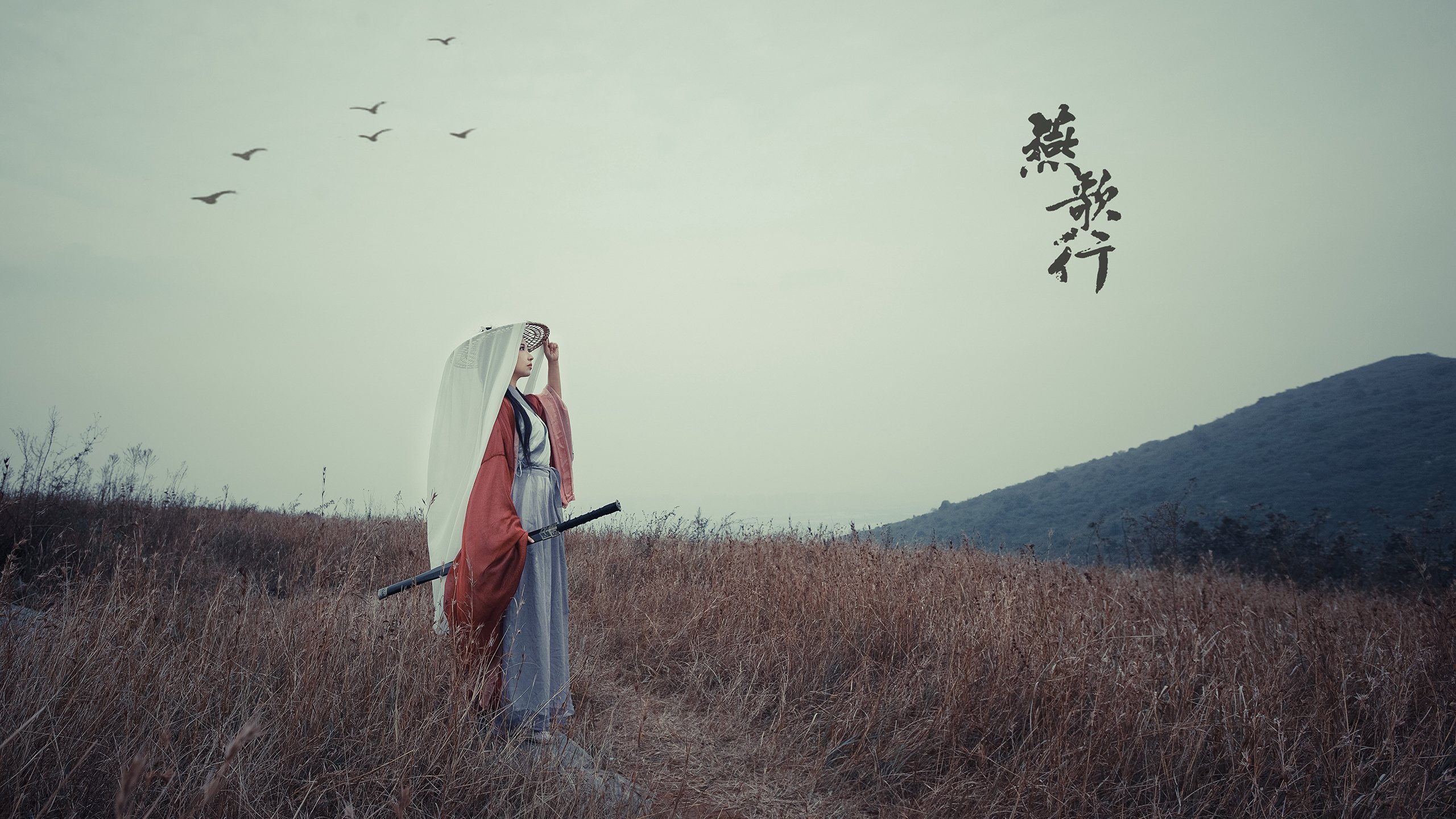 蓝白风暴中的孤星,2026世界杯,德布劳内以一人之力,照亮乌拉圭力克捷克的史诗之夜