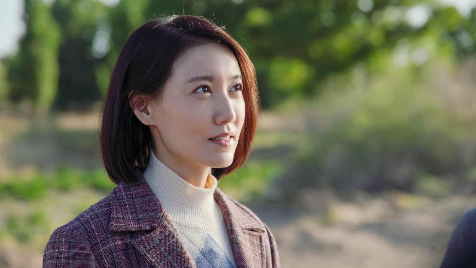 北极光下的冷门风暴，2026世界杯揭幕战，芬兰冰封哥斯达黎加，阿方索·戴维斯独舞破局