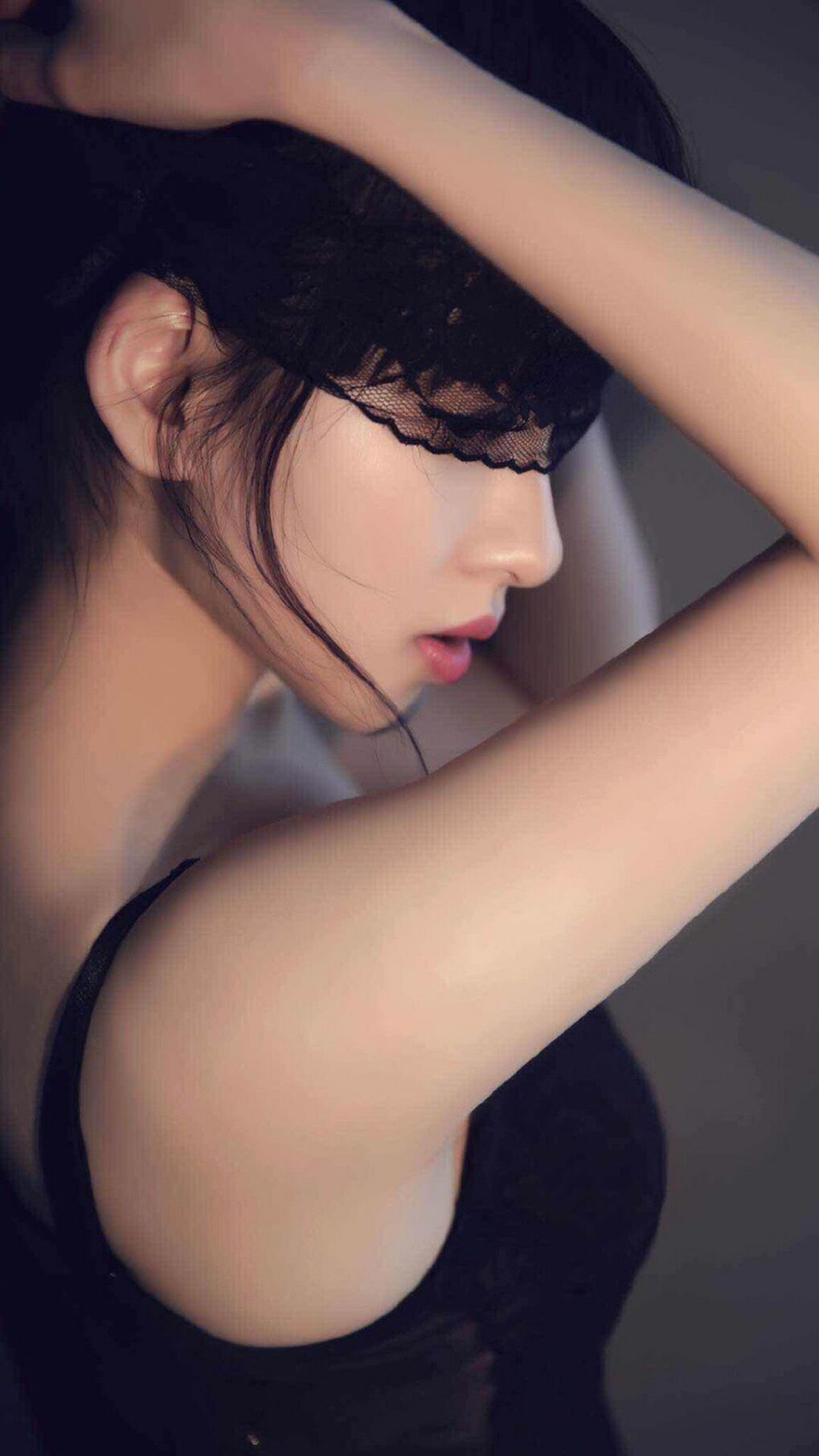沙漠绝杀,当绿洲遇见高卢雄鸡—2026世界杯C组生死战,沙特刺穿哥伦比亚,格列兹曼剑指巅峰