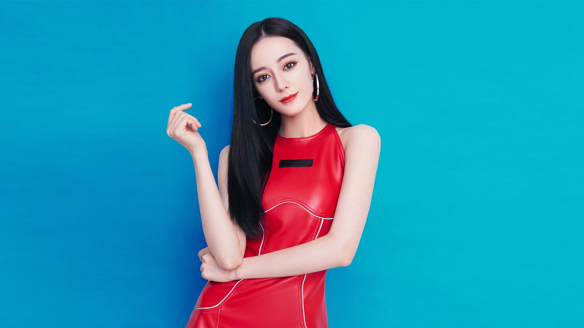冰川与烈焰，2026世界杯D组，莱万用唯一定义美冰之战
